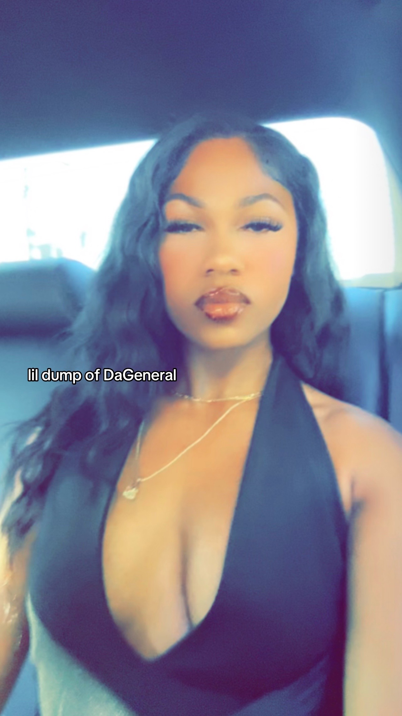 @killakynnn