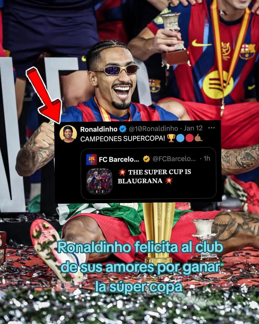 @Barcelonista 💯/💯💪 de ❤️❤️