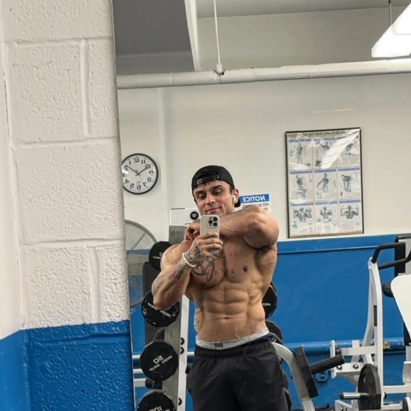 @MutantX1