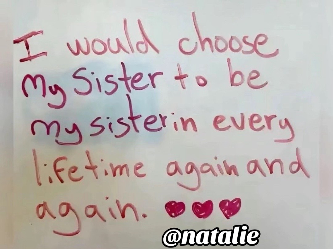@katiekatsaros❤️🌹‼️💥🍓🍒