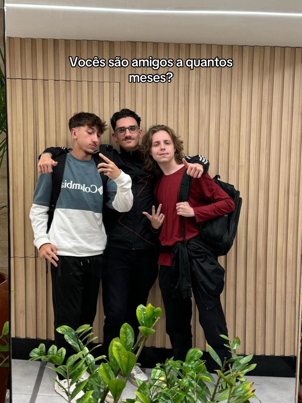 @_medola
