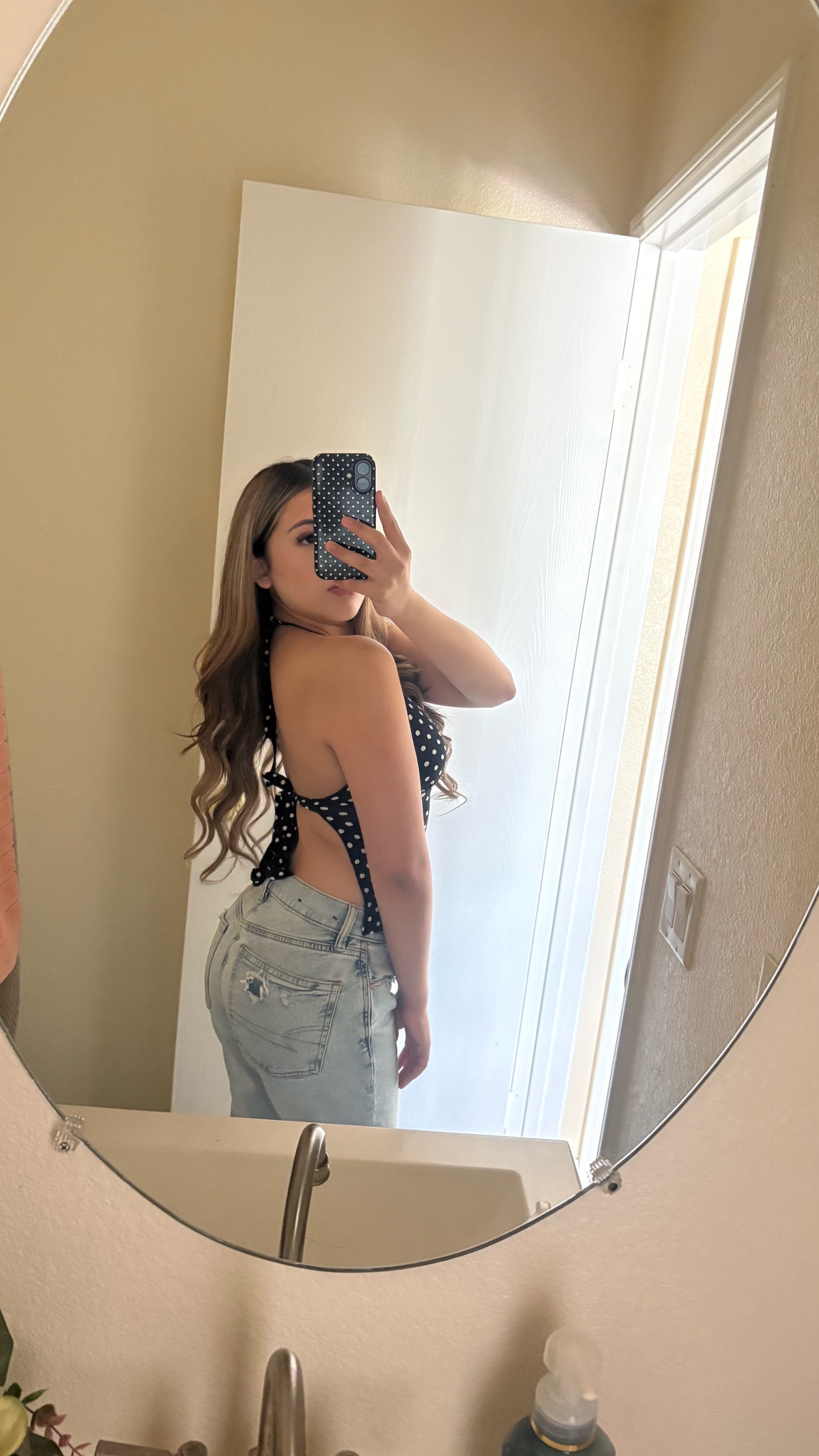 @ale