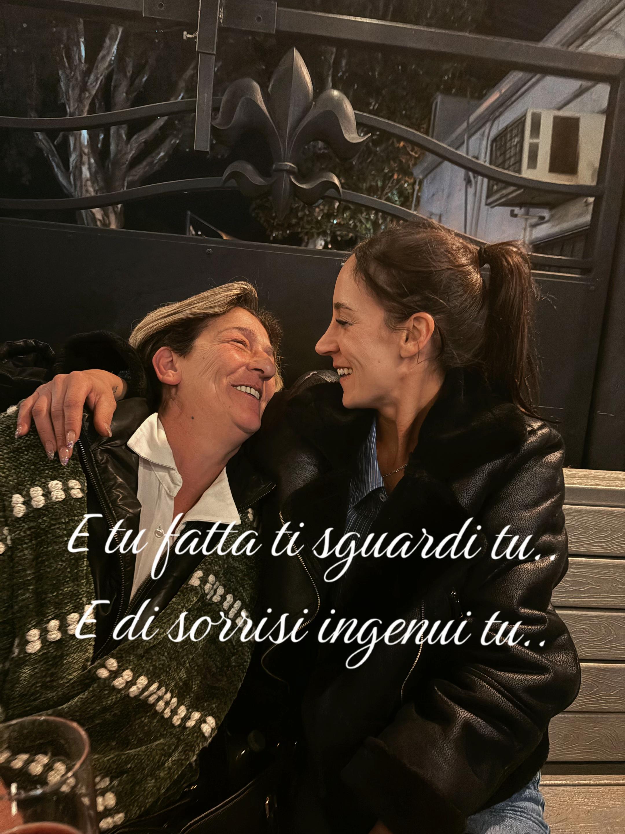 @Francy