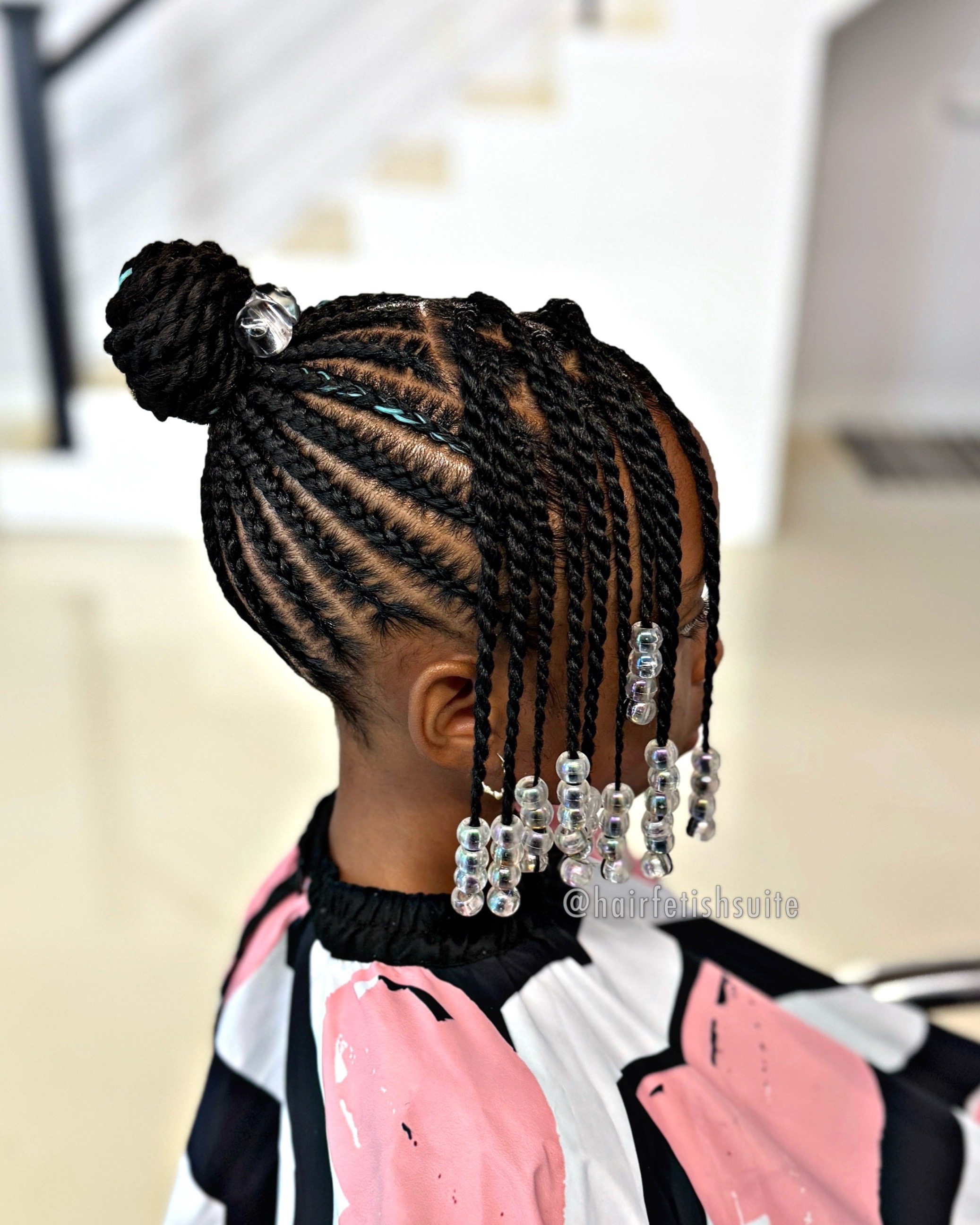 @hairfetishsuite
