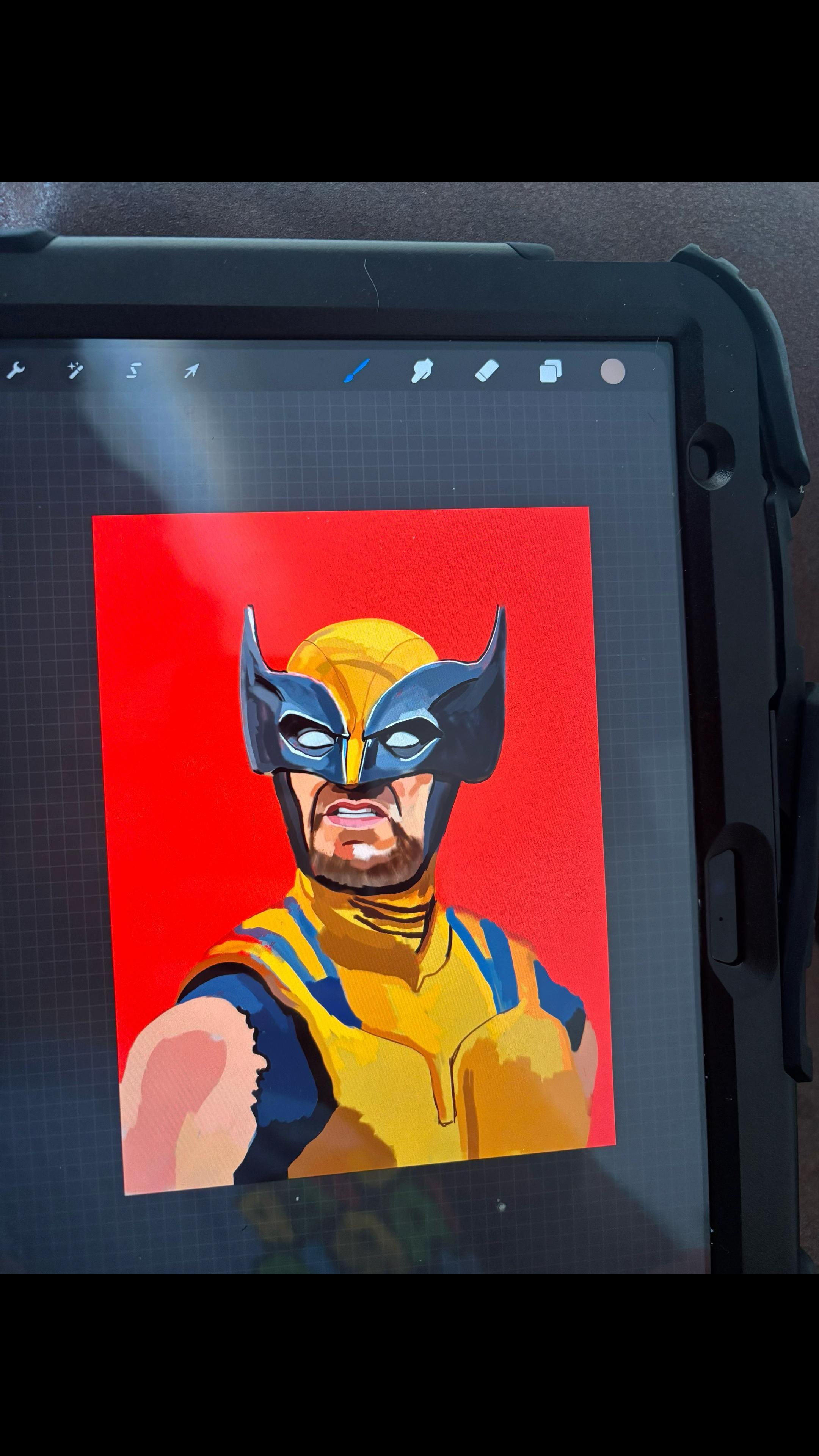 @rageaholicart
