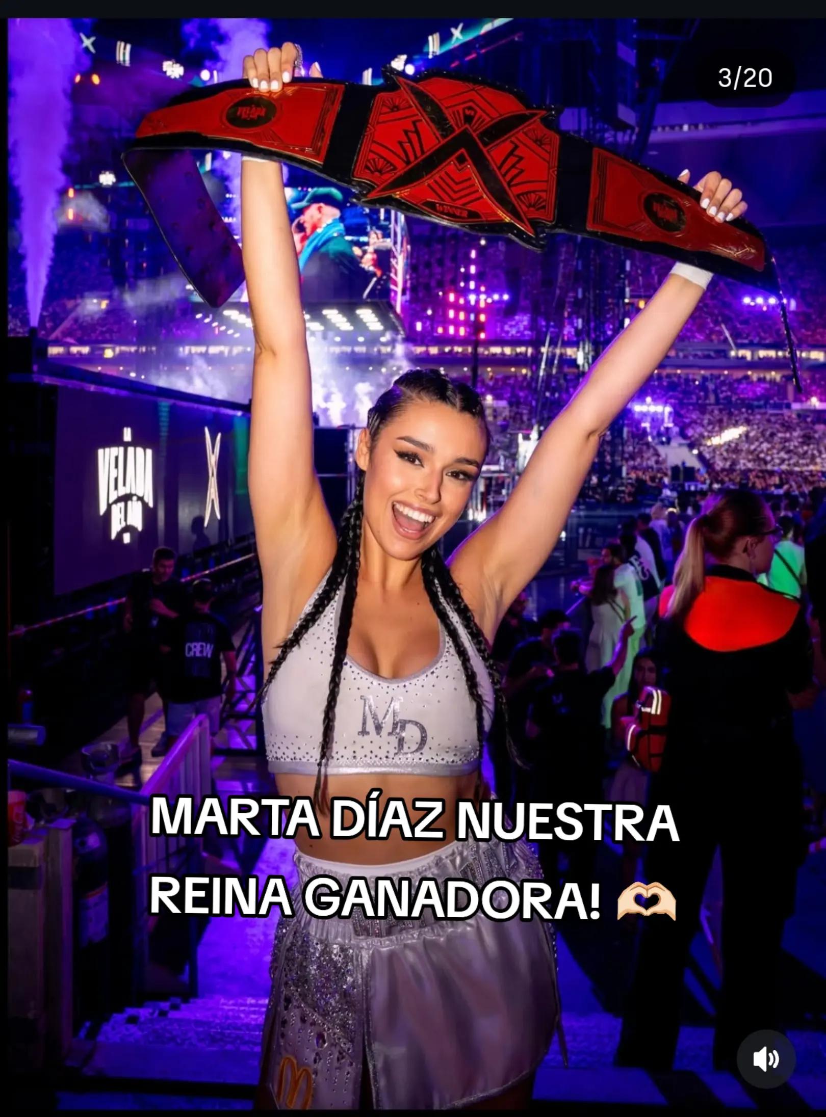 @LA LIGA DE INFLUENCERS