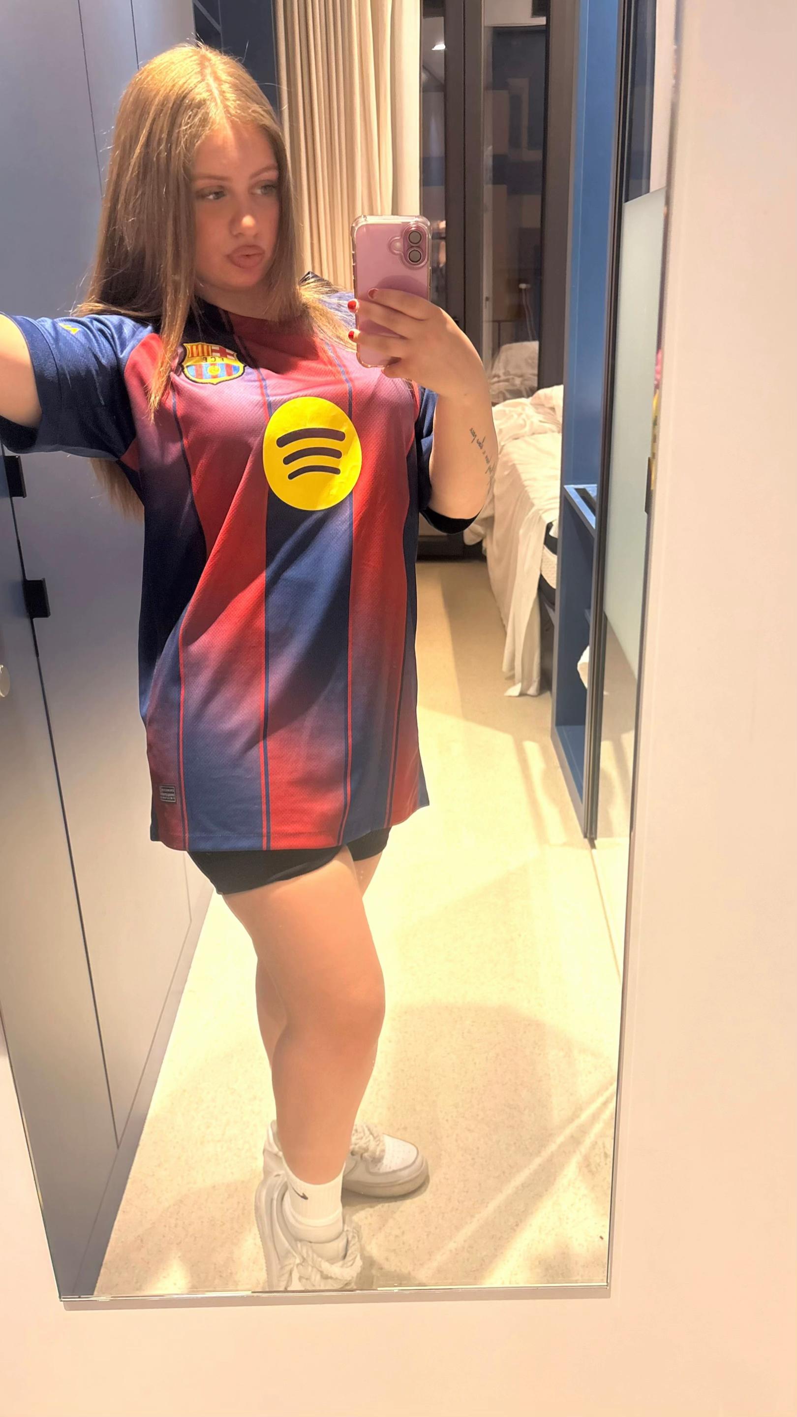 @emmabruno_10