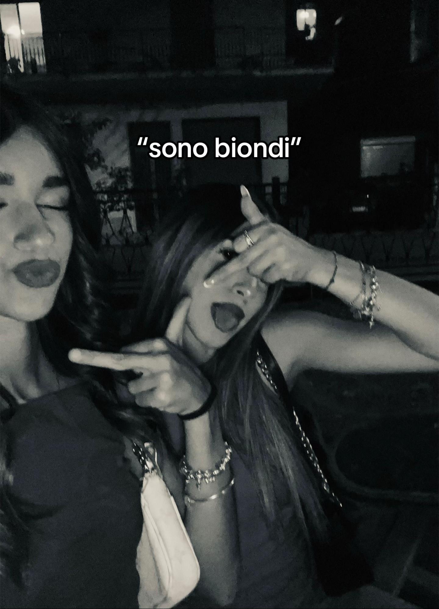 @labiondaelamora08_