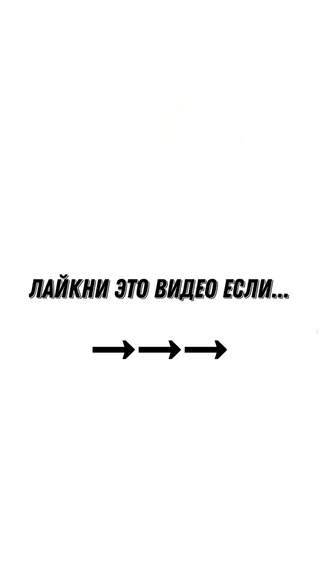 @realme_c35#Tech📱
