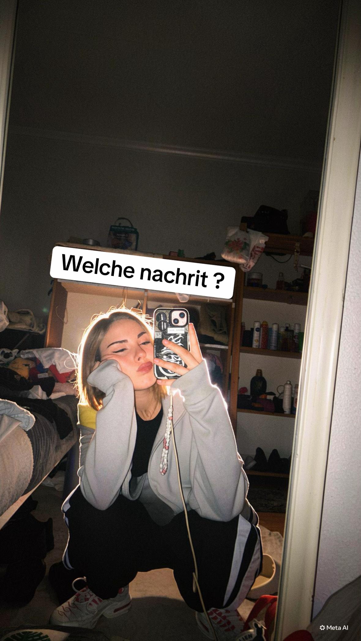 @Jennifer