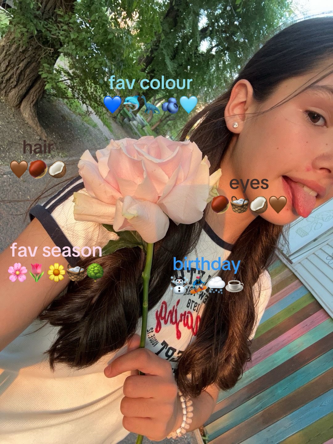 @andreeva.a