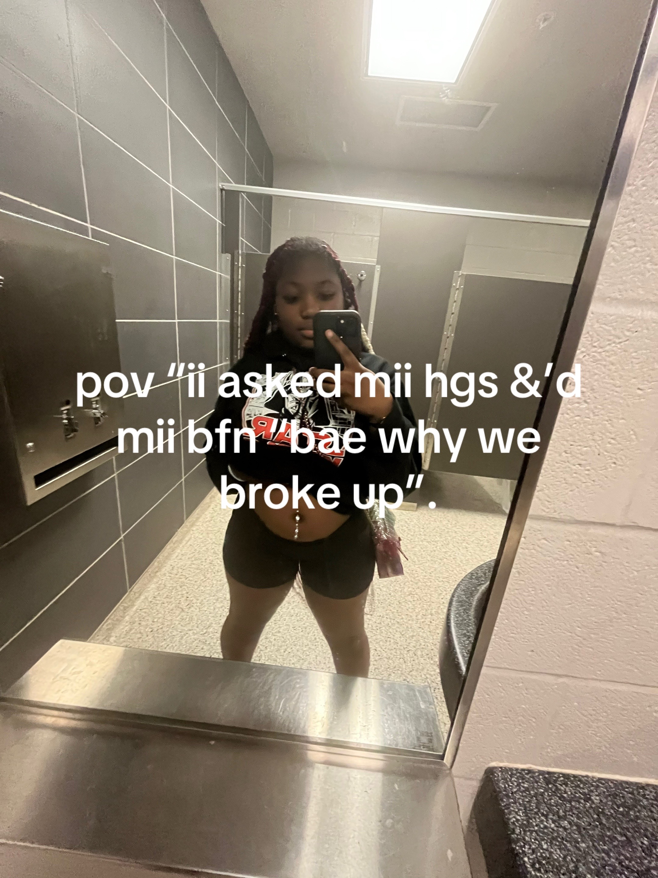 @idc🤡🫶🏽.