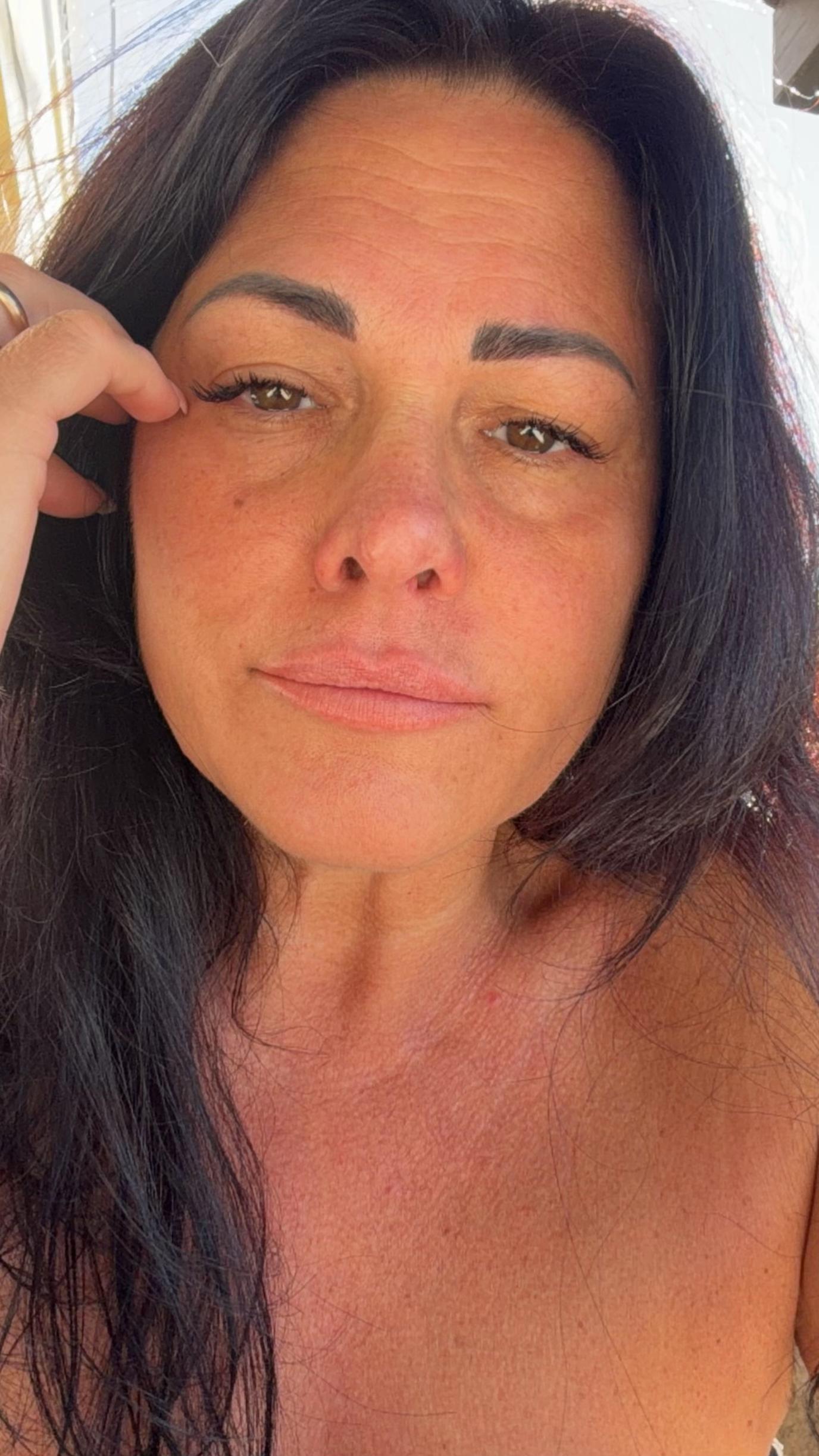 @Raffaellacremonesi