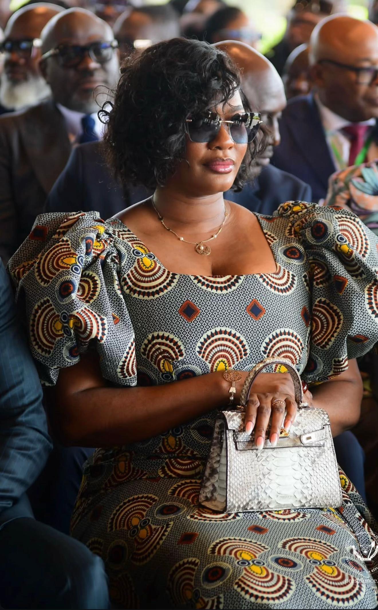 @Congo Monde🇨🇩⚫