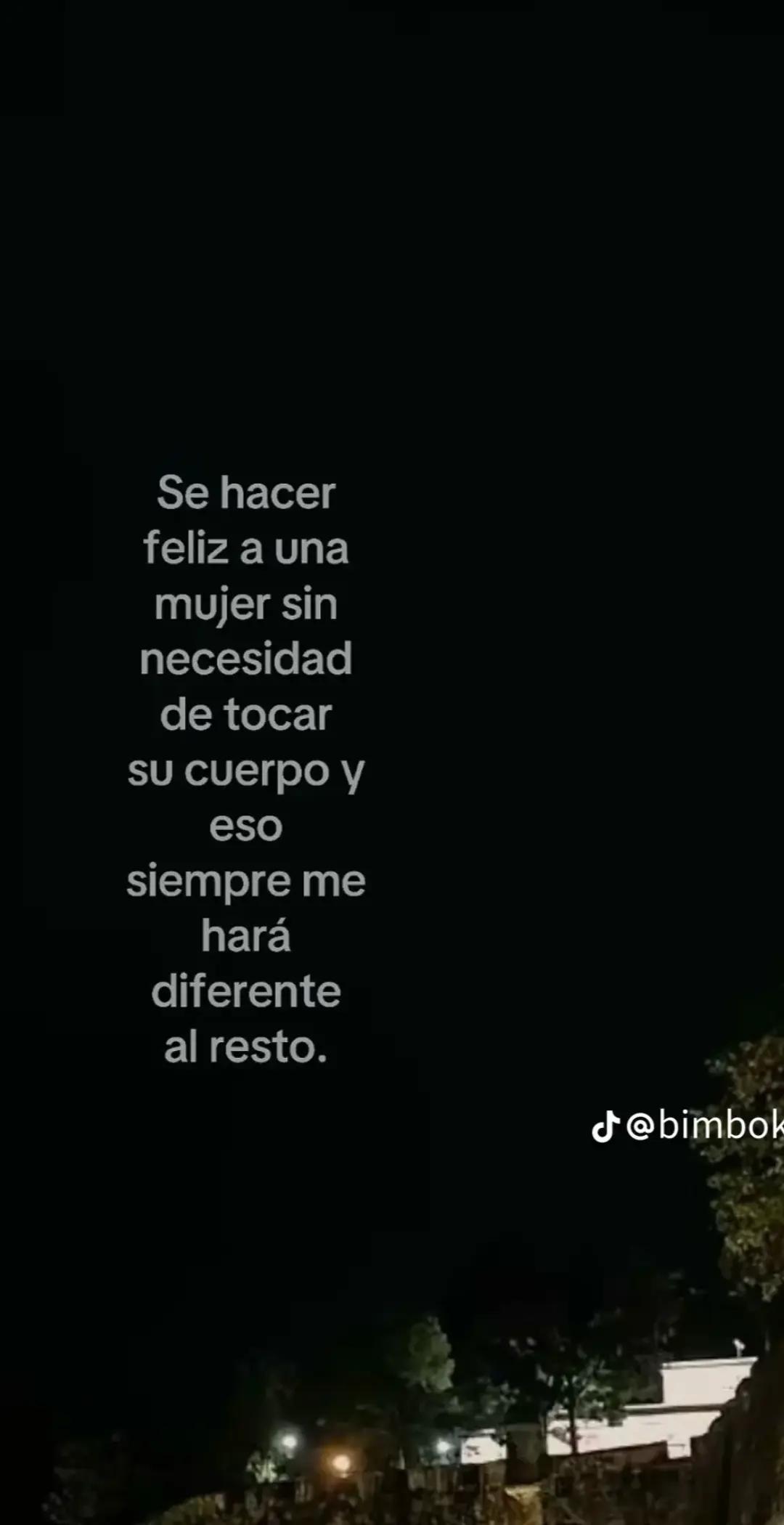 @🍀Arcos 🍀🧎&zwj;♂️🍁🦅🎹🇲🇽