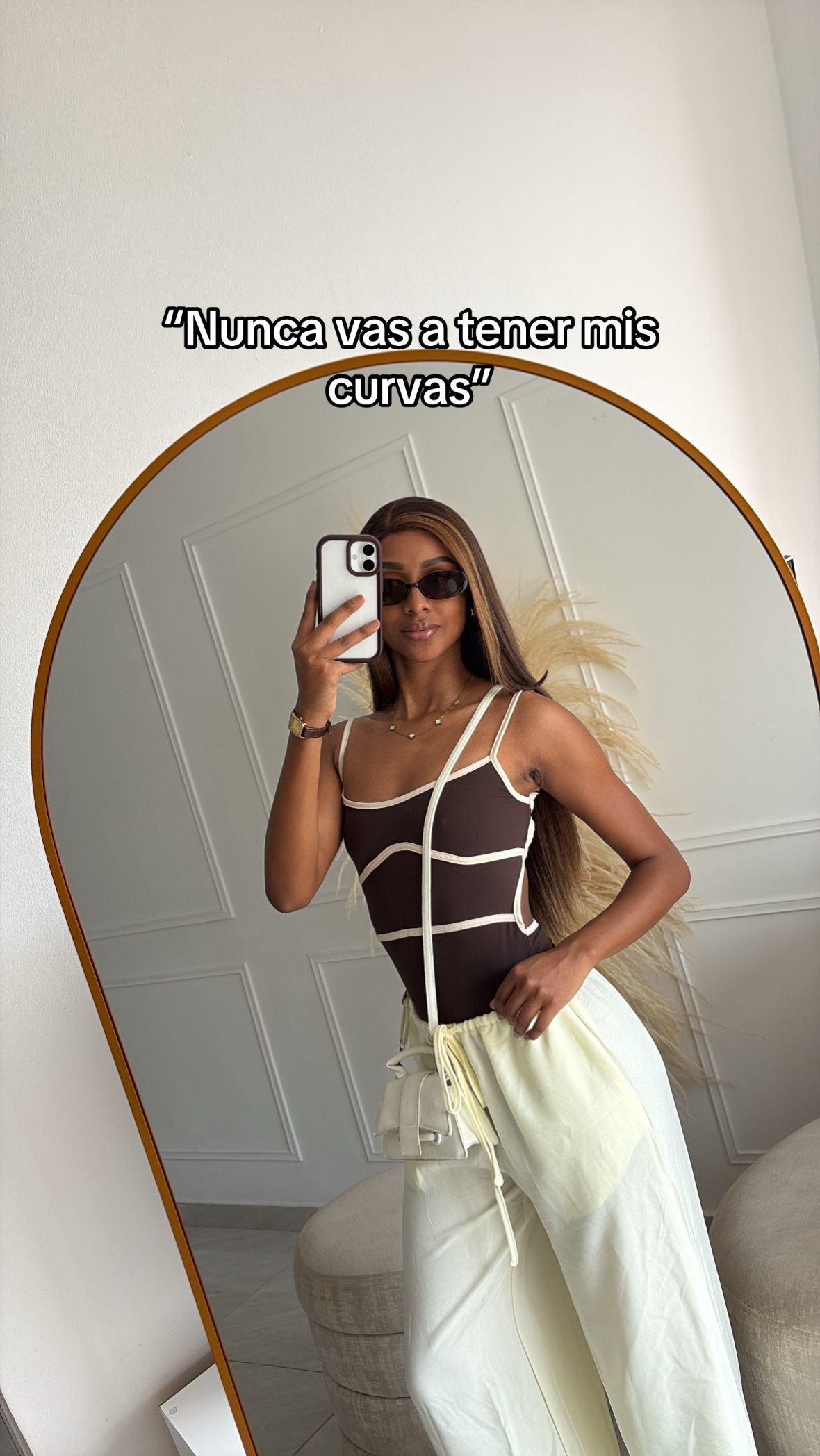 @Laura Lafaux✨