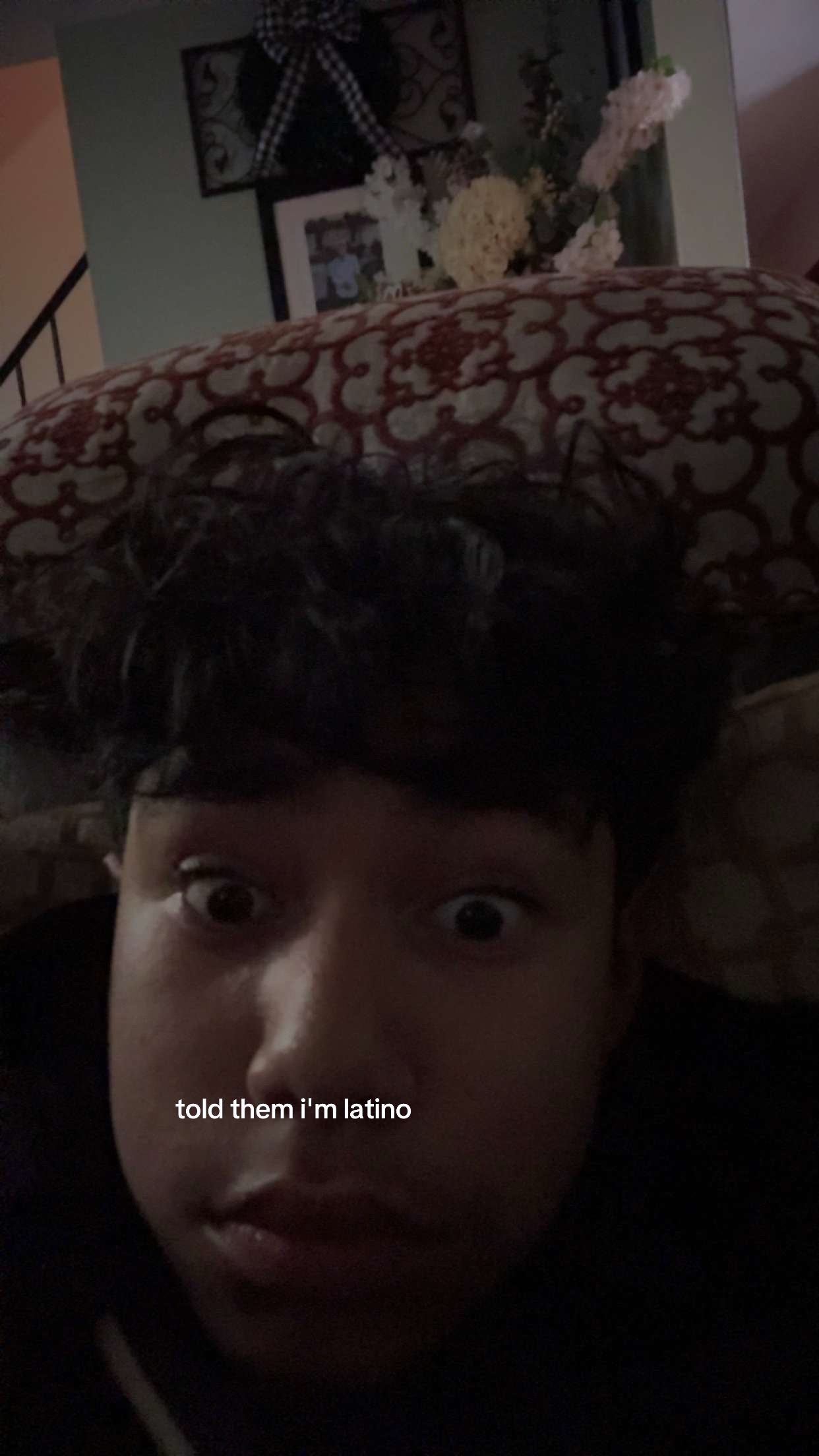 @jb&trade;️
