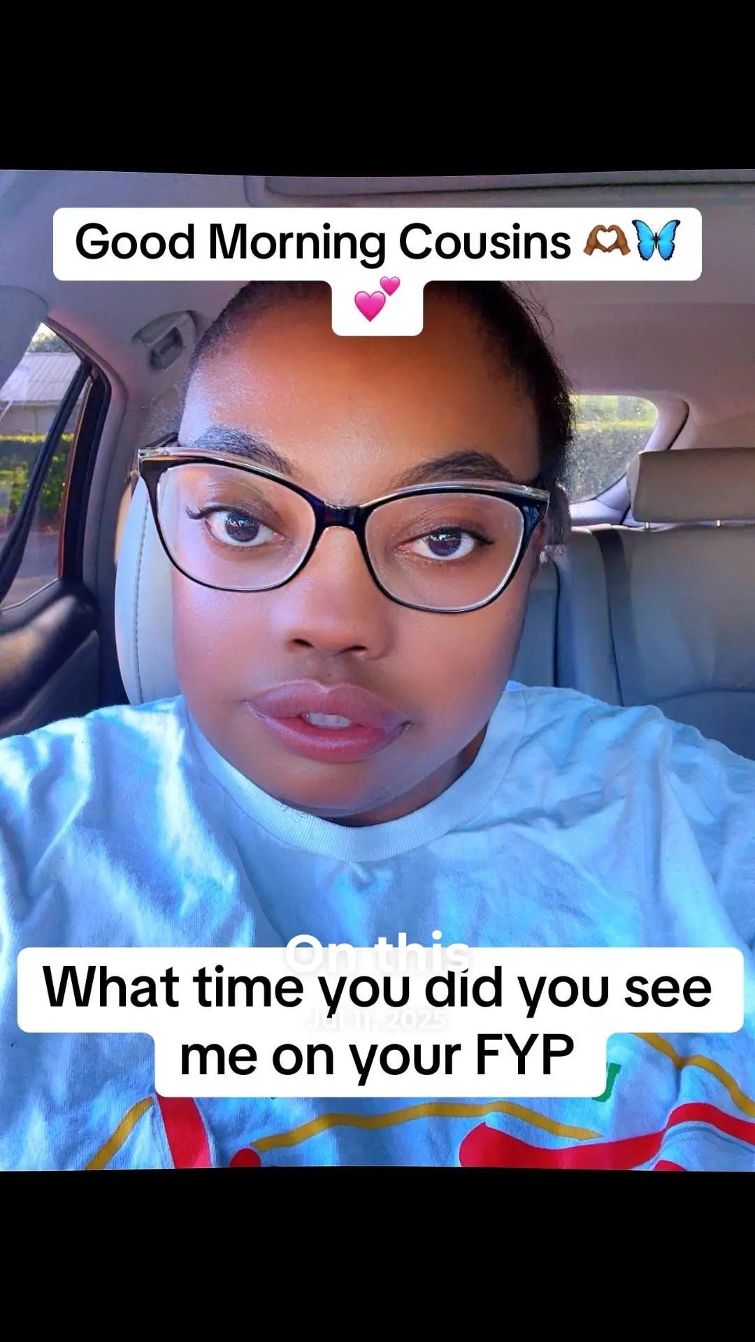 @DiaryOfDasha 🦋💕🫶🏾