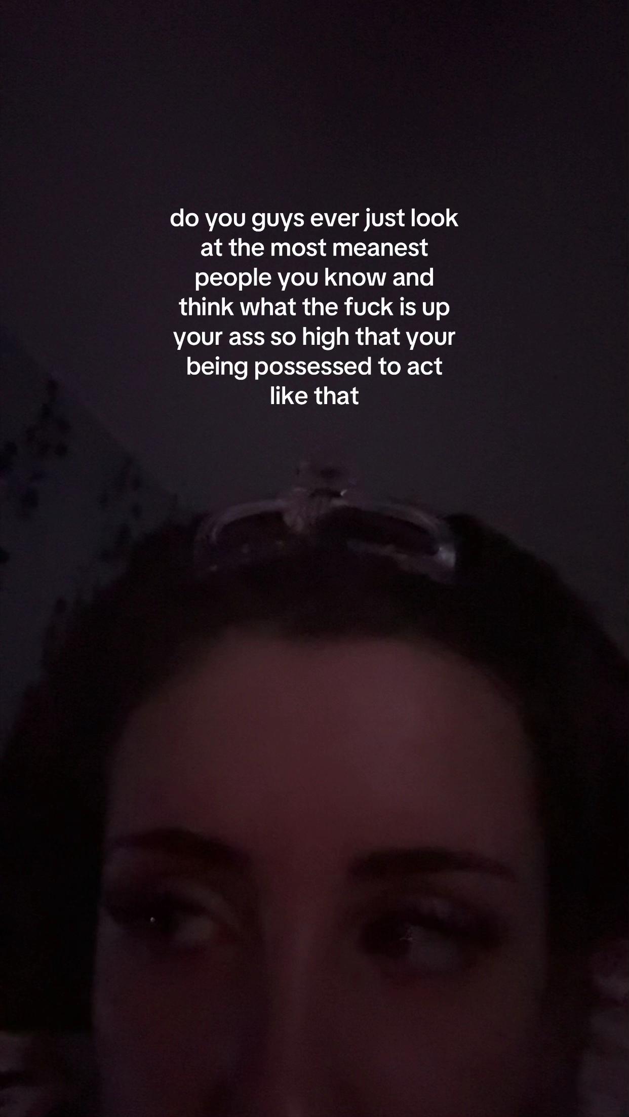 @ℛ𝓊𝒷𝓎