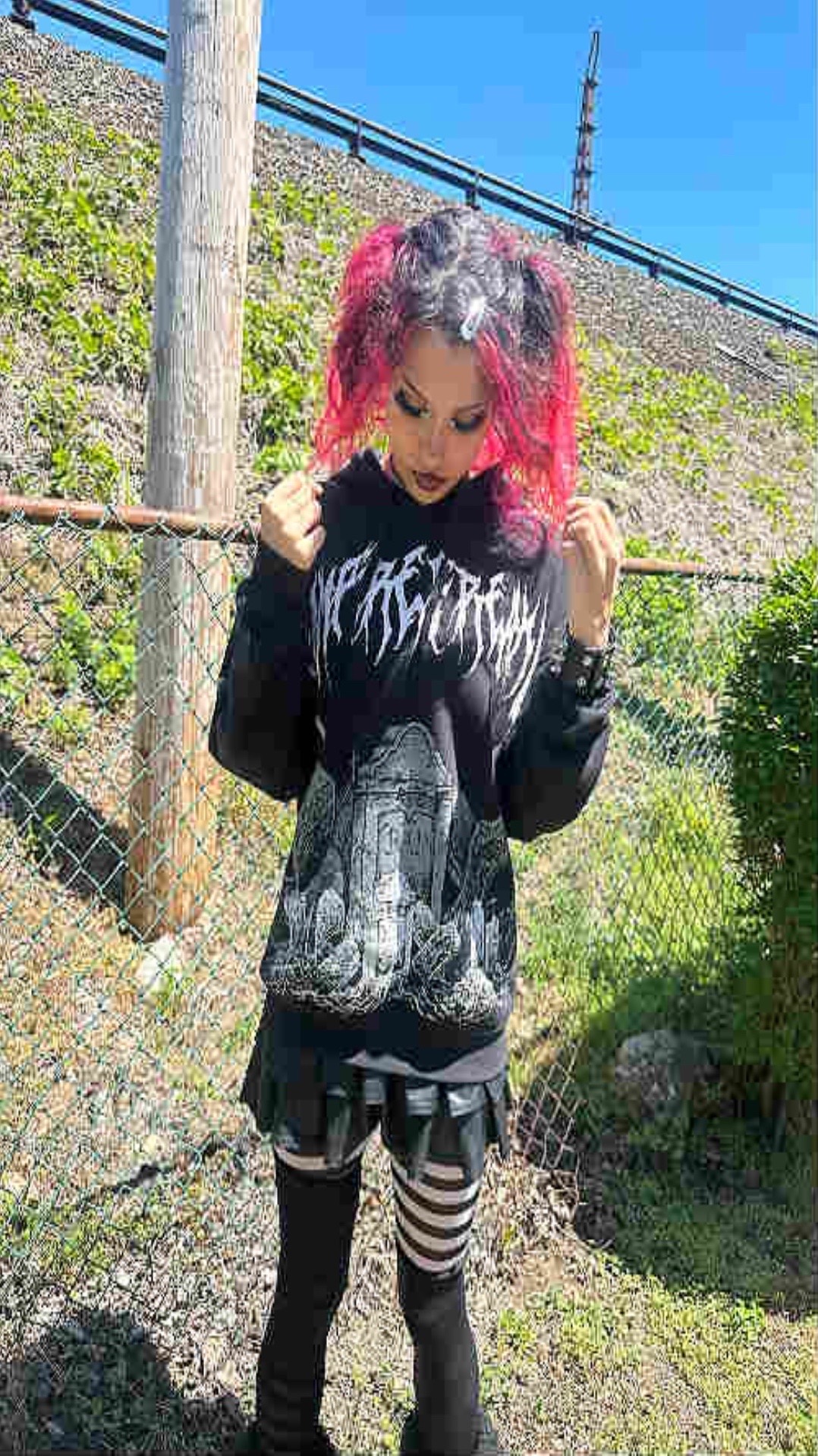@drpxppxrlvrx