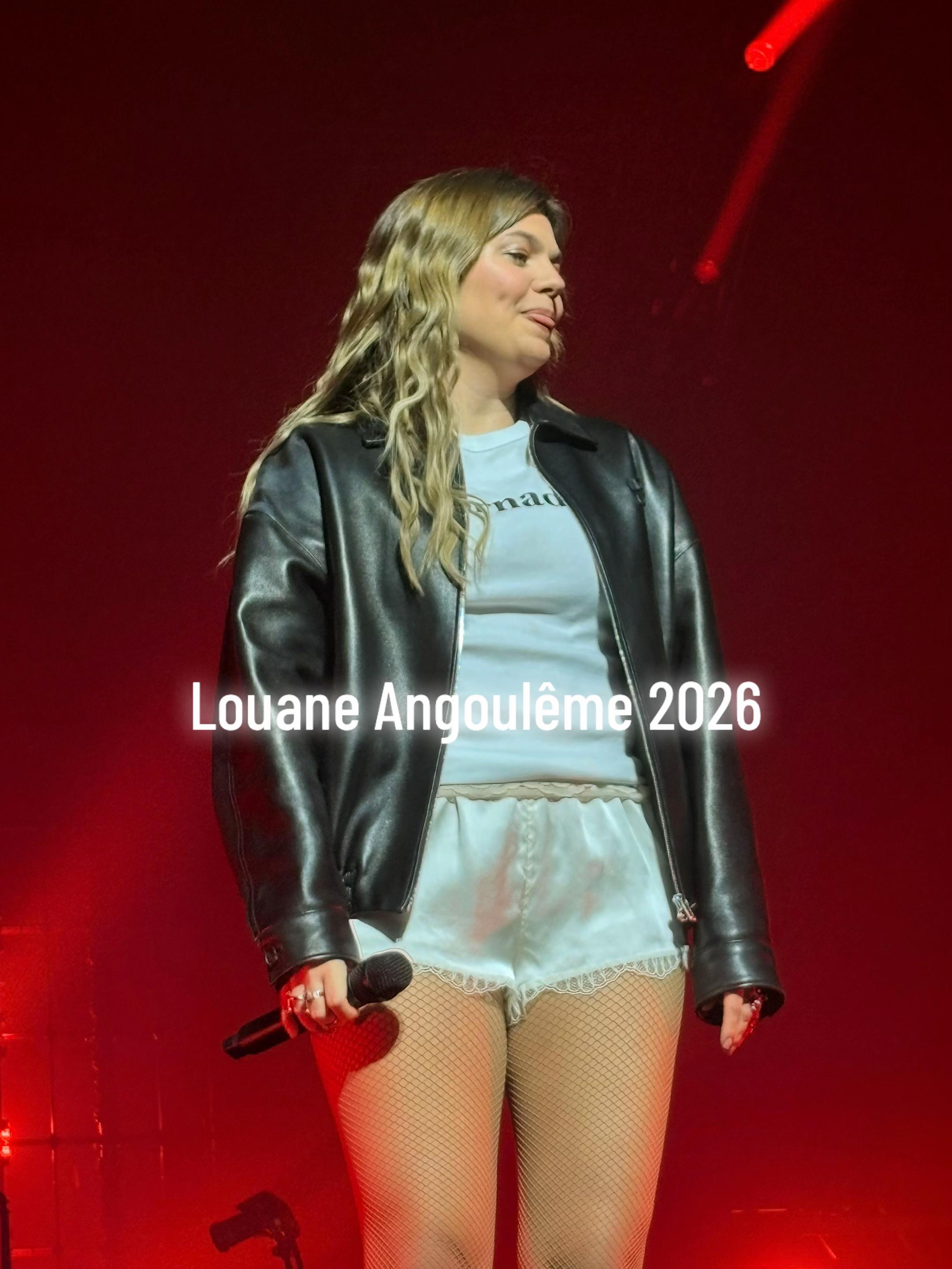 @📚Laeti Book/Diam💎