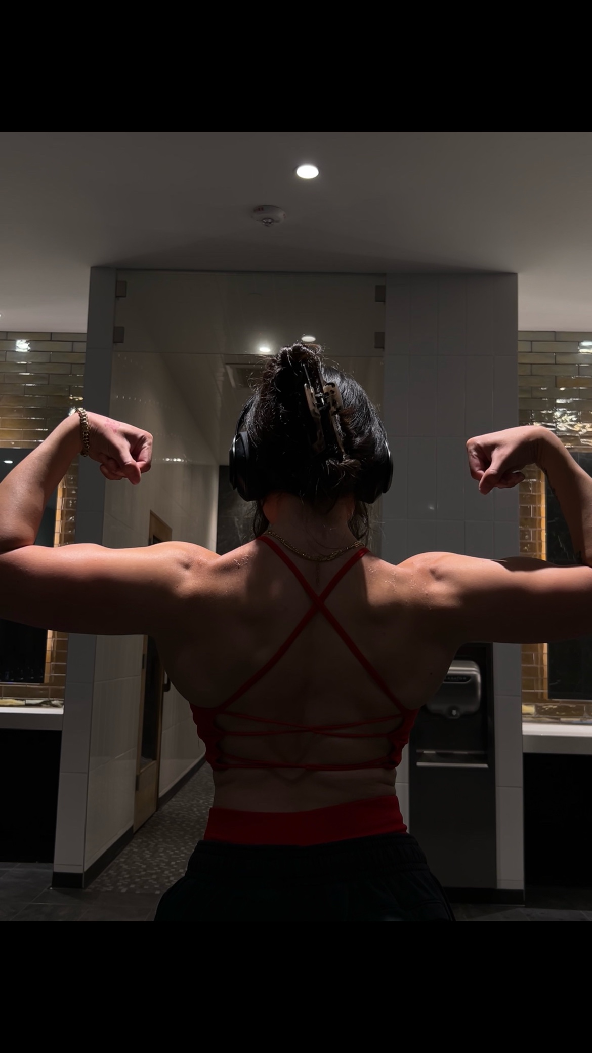 @Steticxian