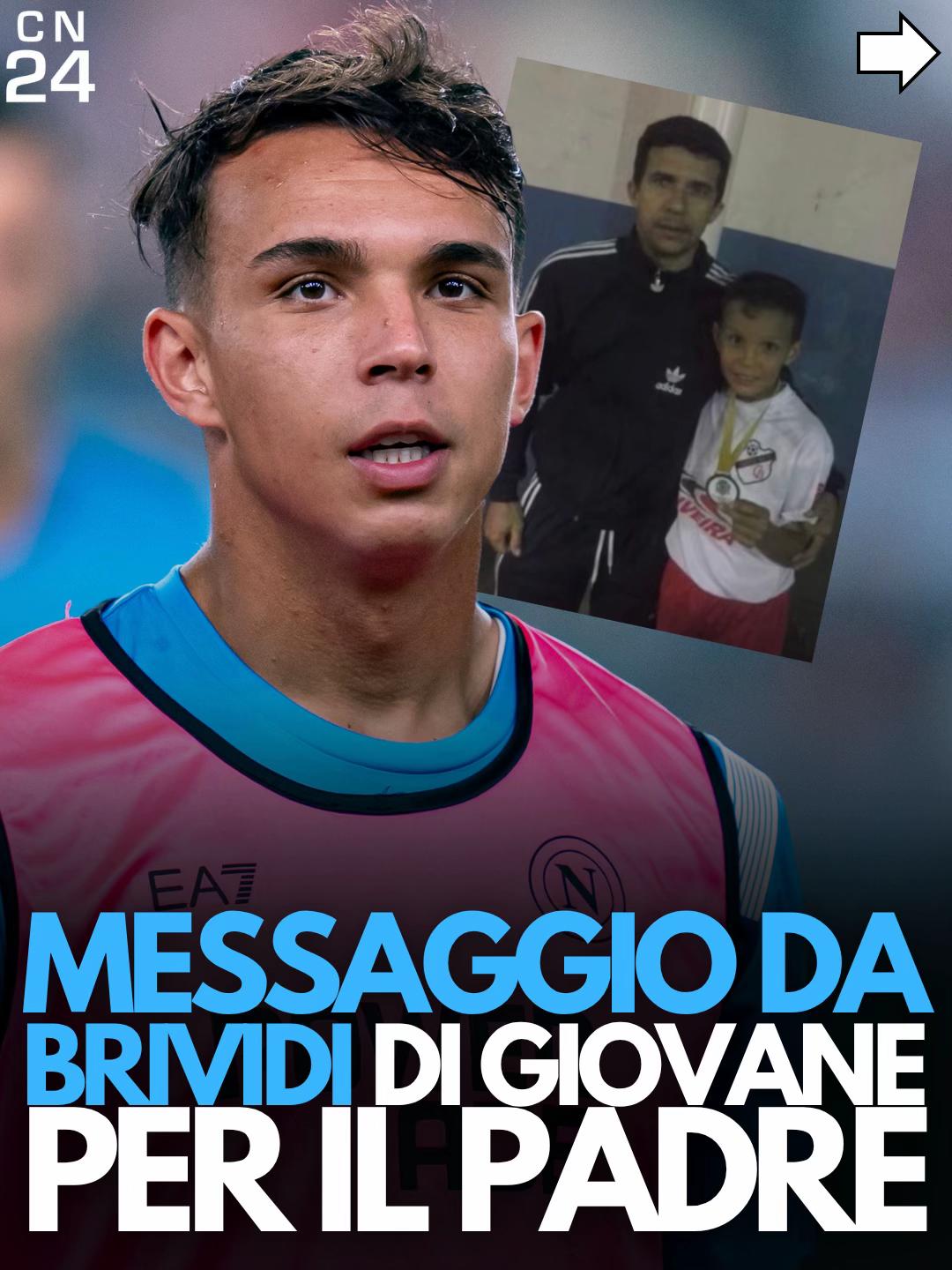 @CalcioNapoli24.it