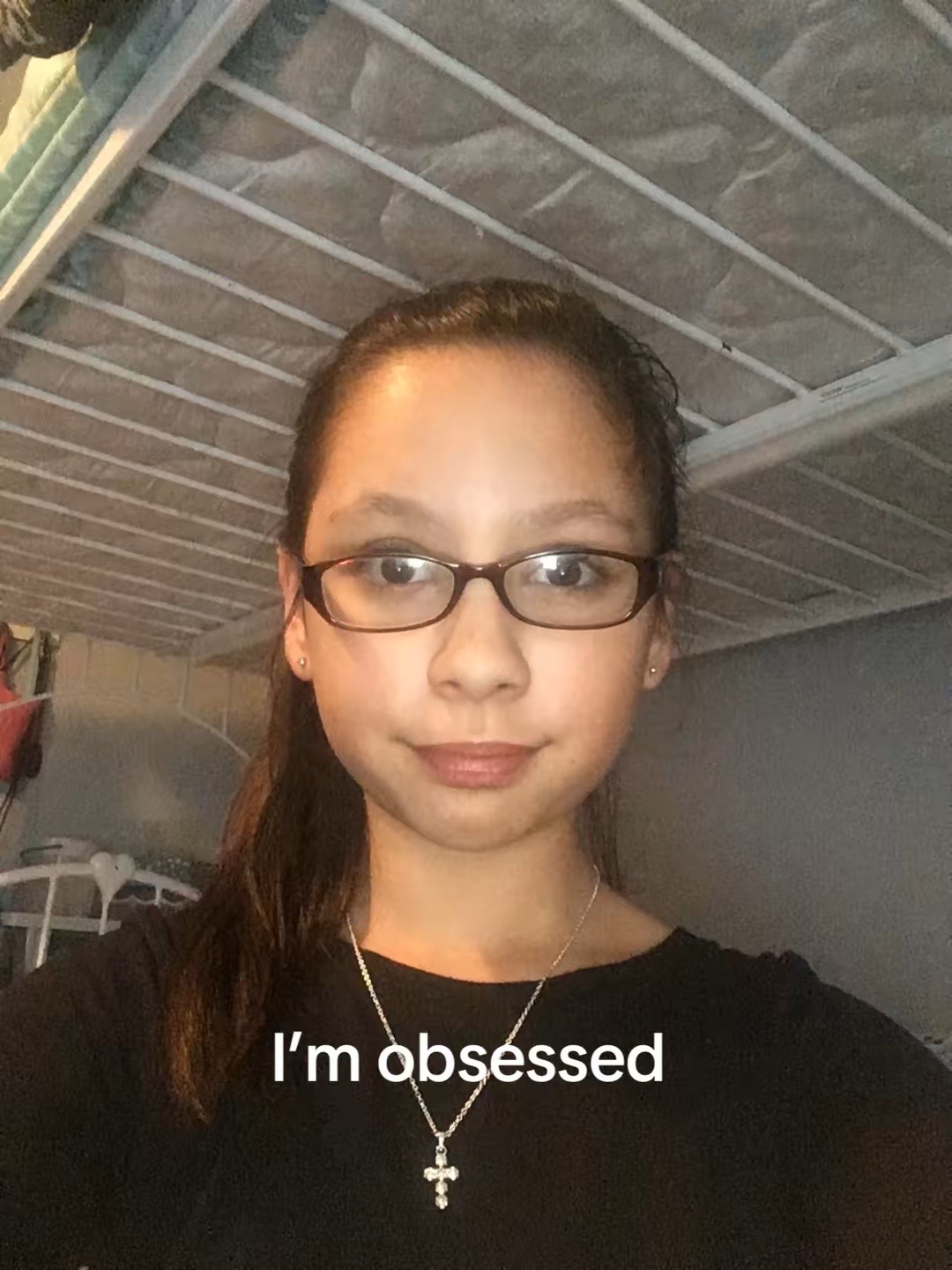 @alana