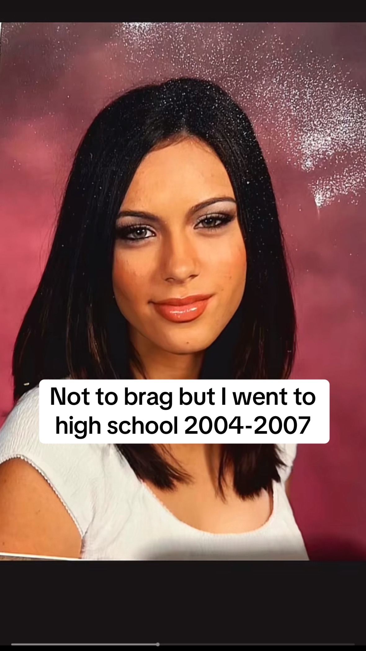 @Jenna