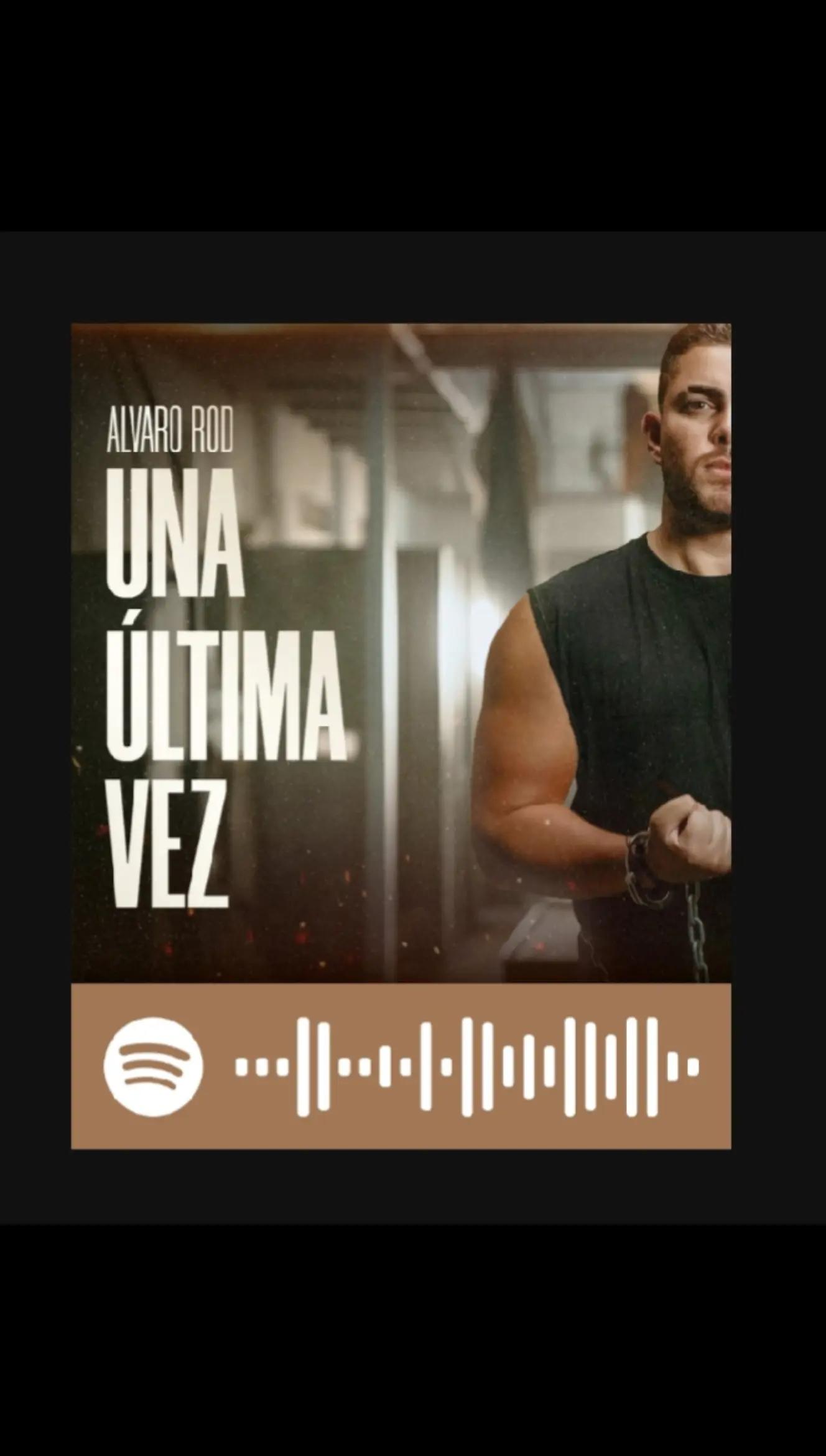 @Songs 🎧🎼