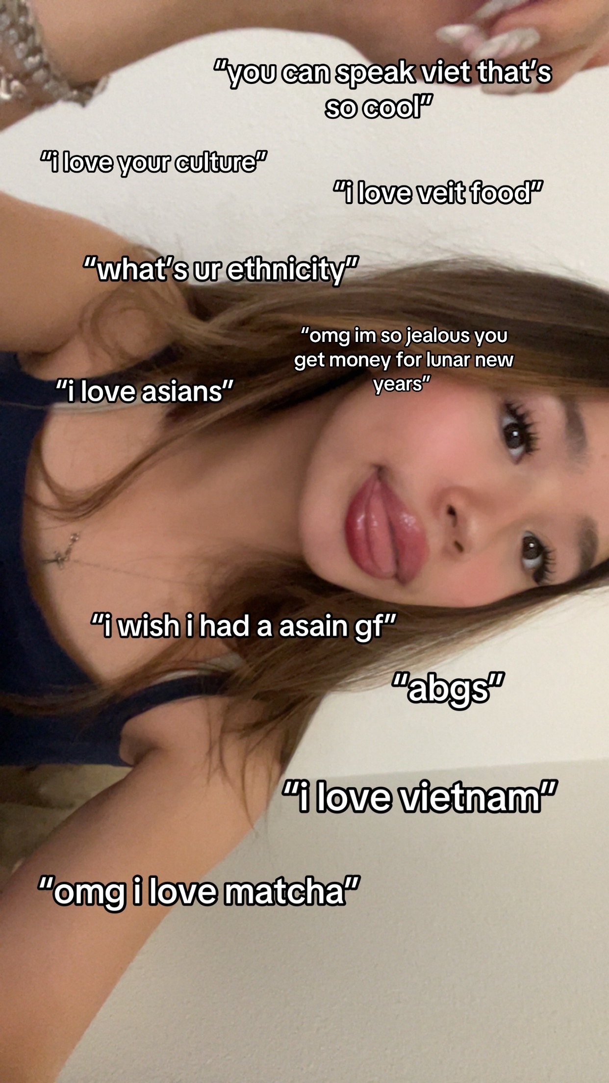 @spam