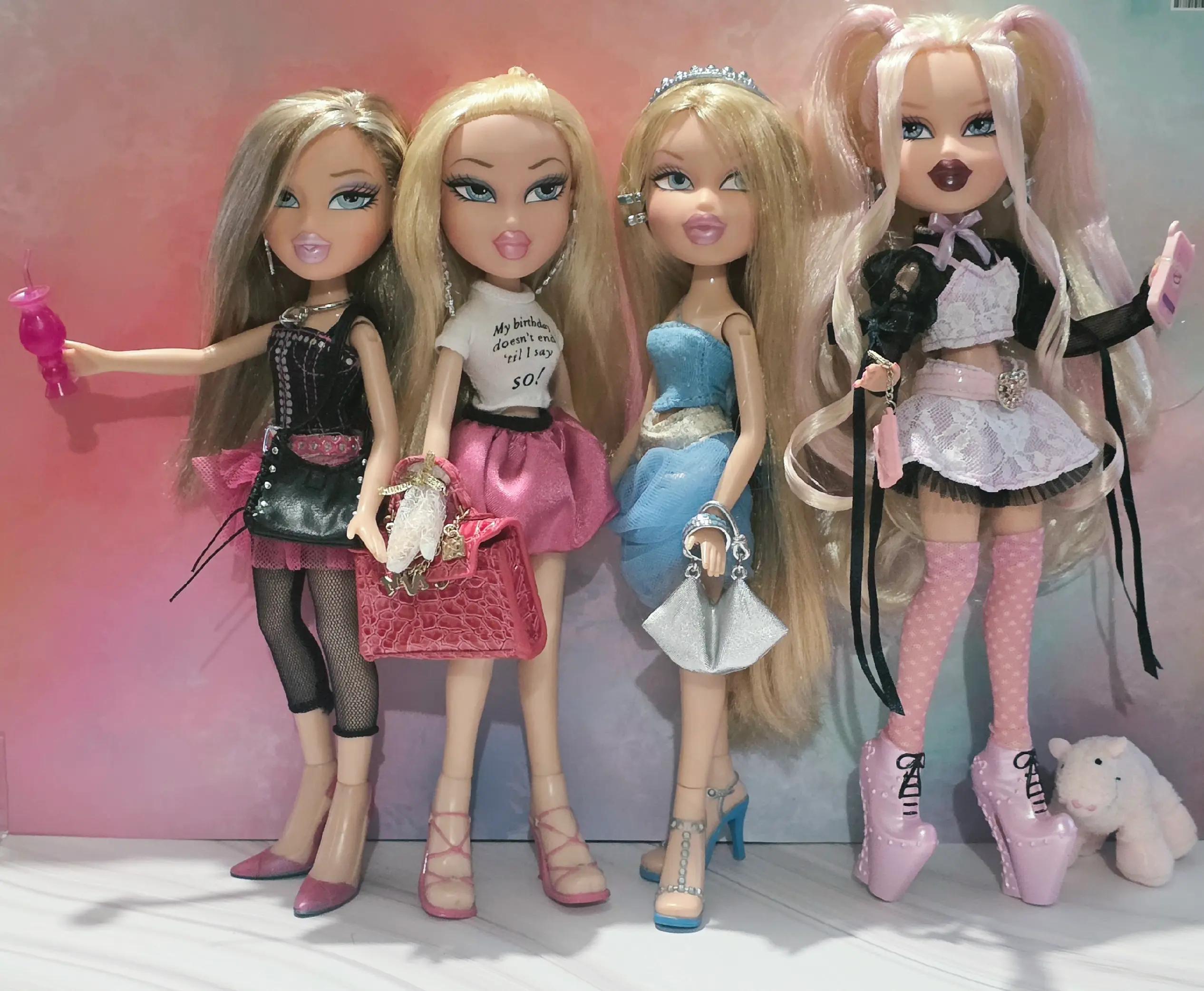 @bratz_your_way
