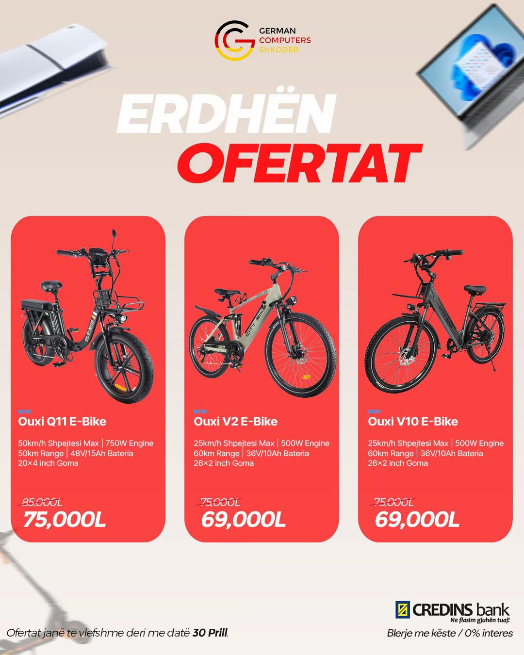 @GermanComputersShkoder