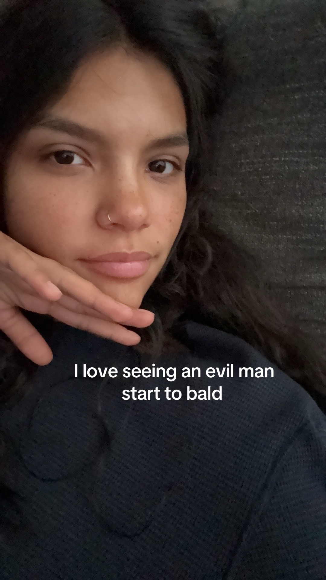 @soph_unfiltered