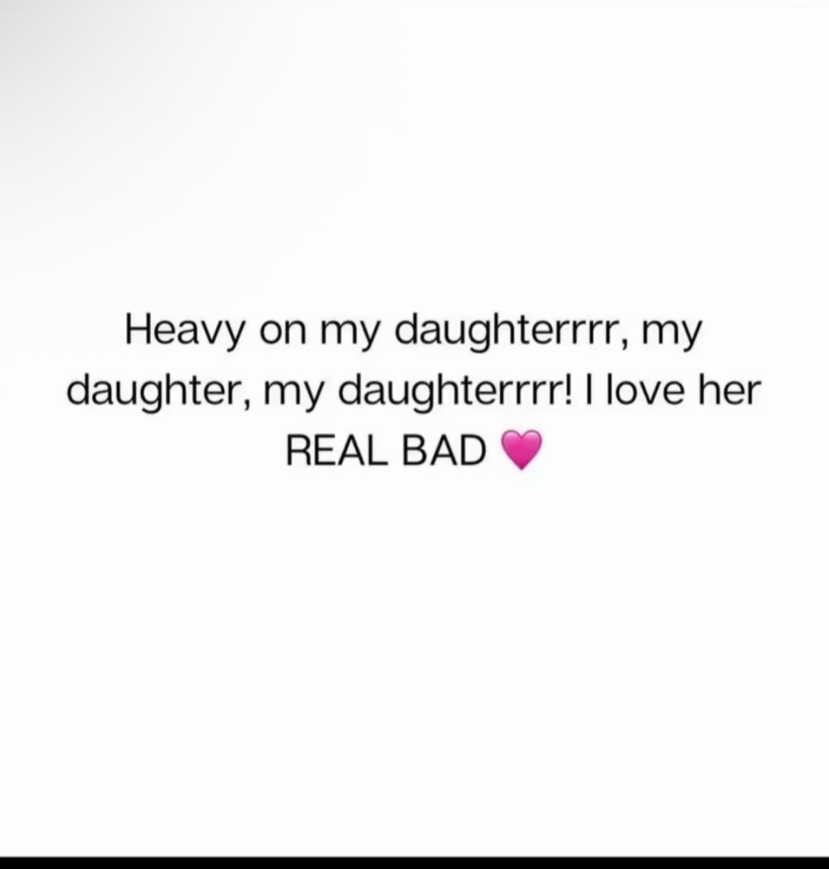 @Shy_notso_Shy🥰