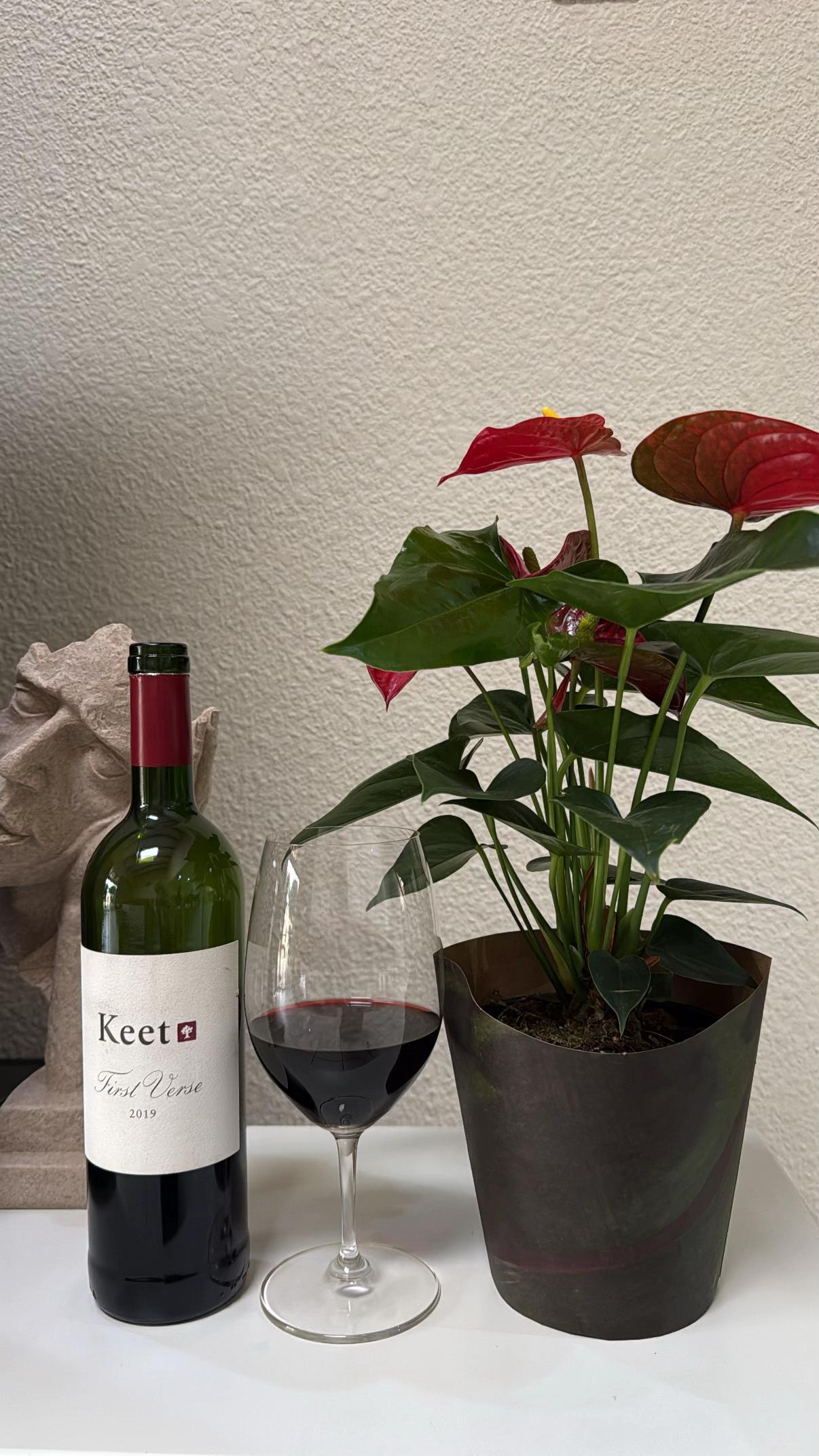 @WINELOVER🍷