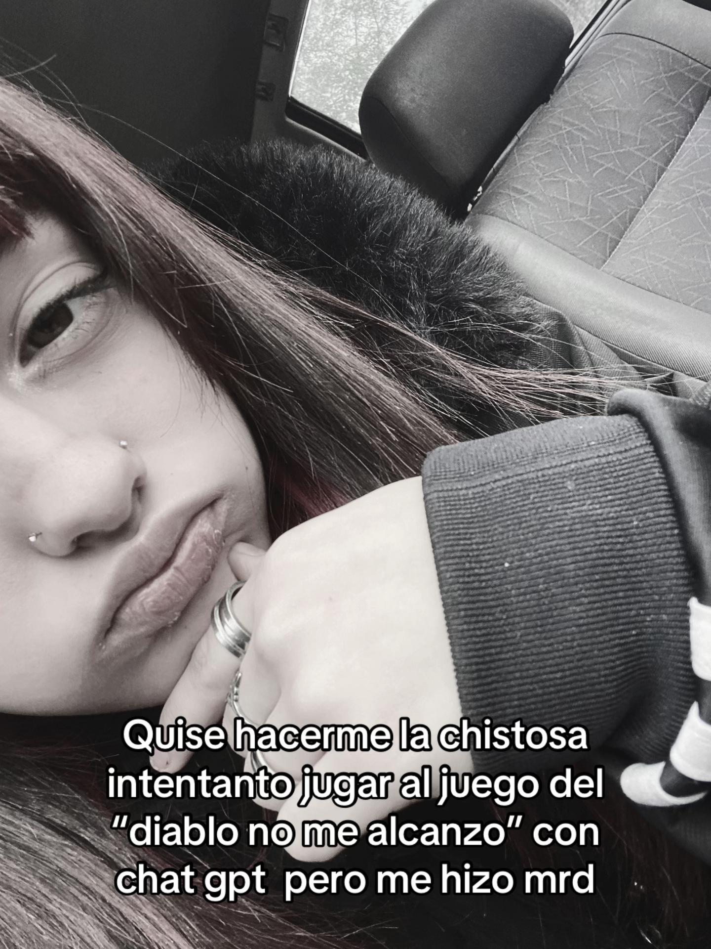 @Milufigolii🖤
