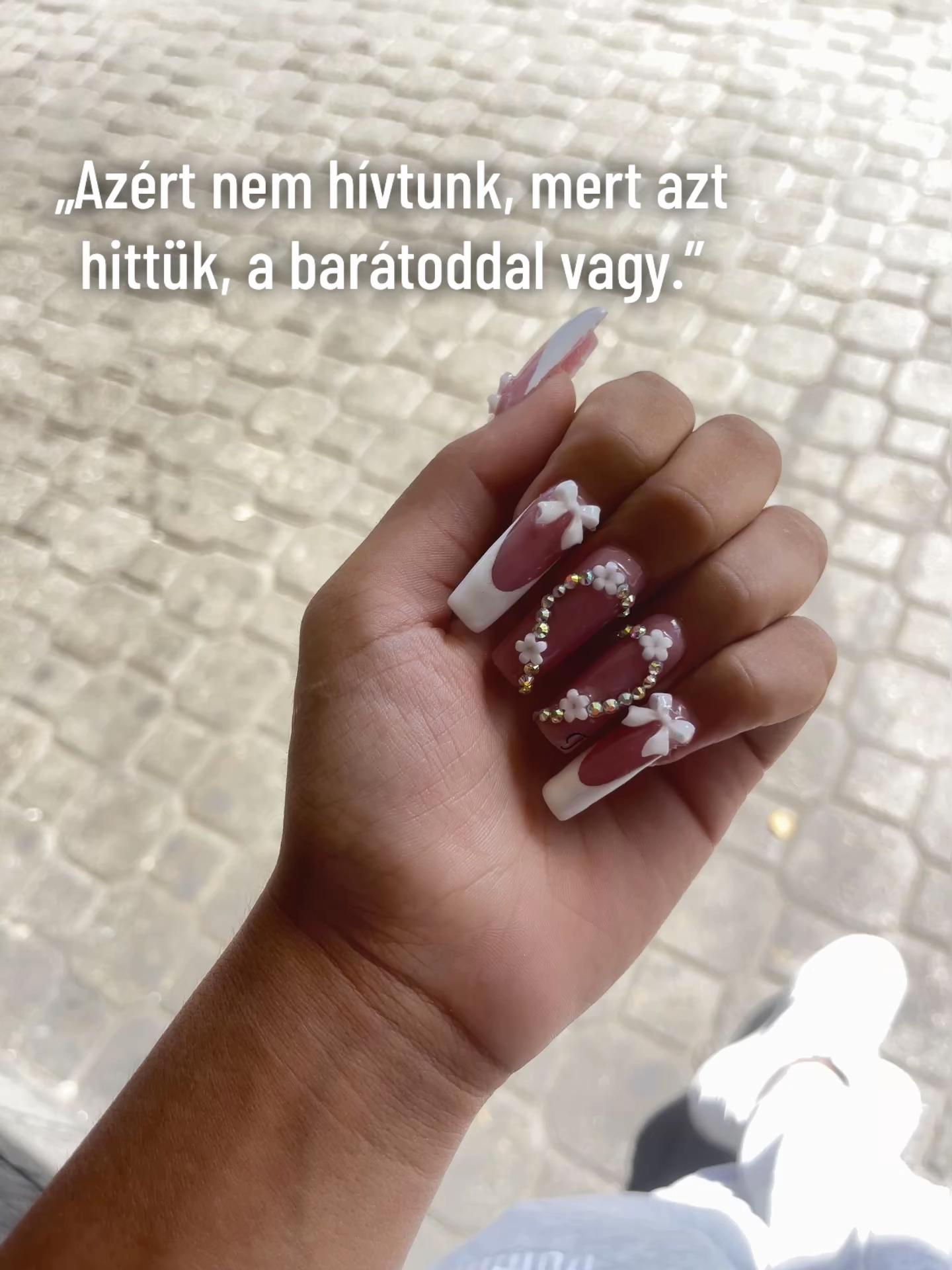 @⚜️anasz⚜️