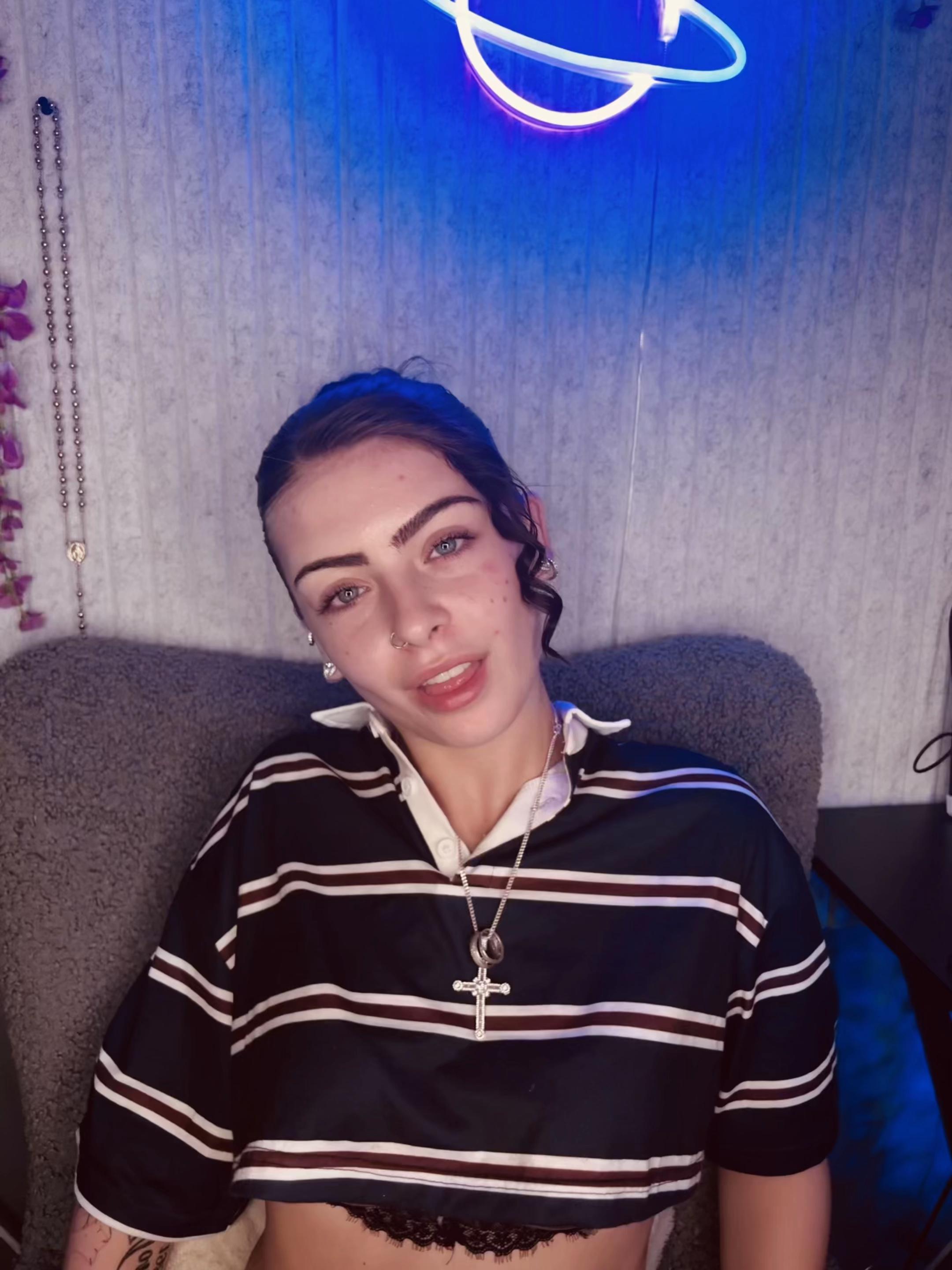 @✨LibbyJade✨