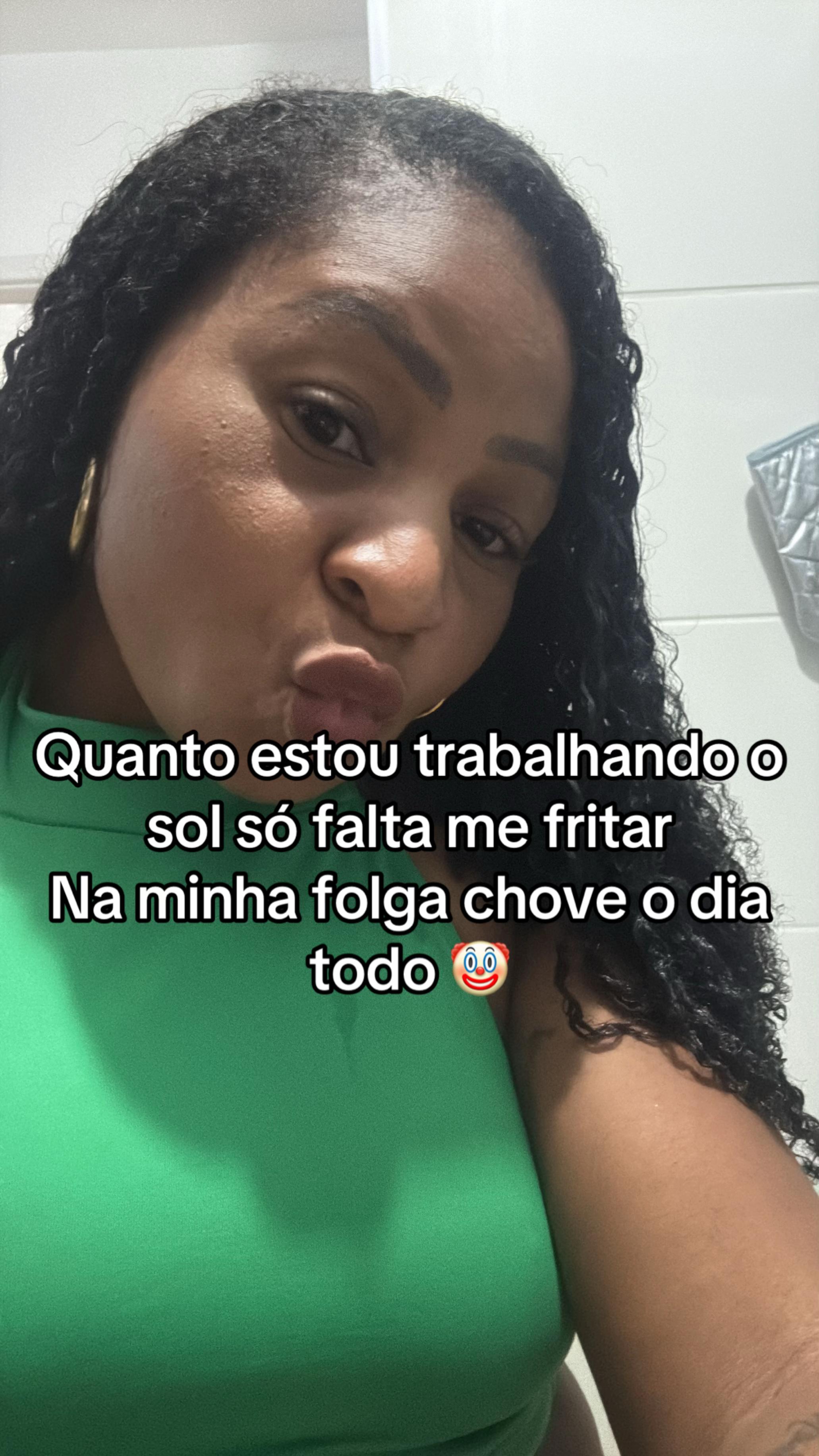 @CloseT_rl_