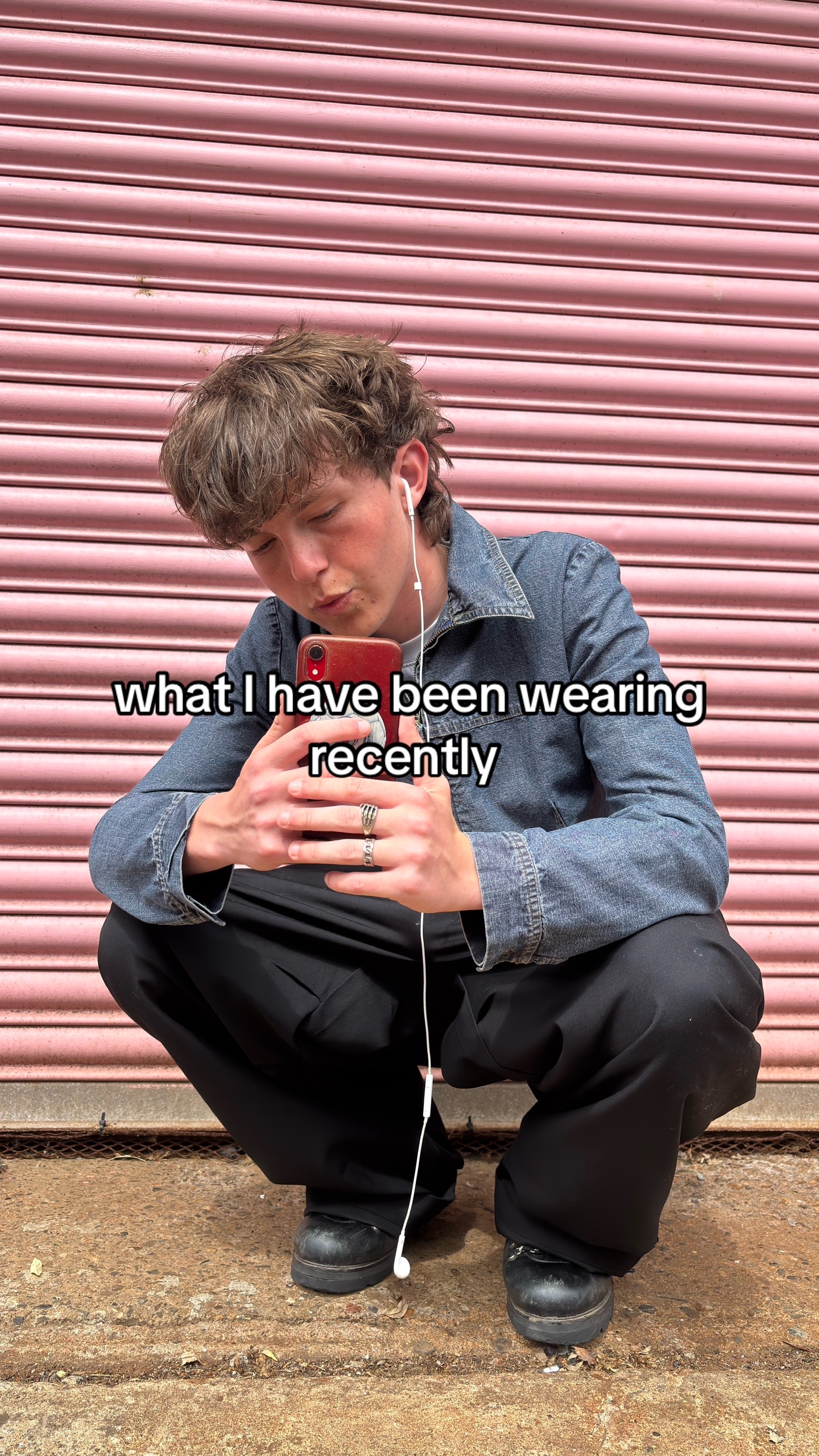 @codycantdress