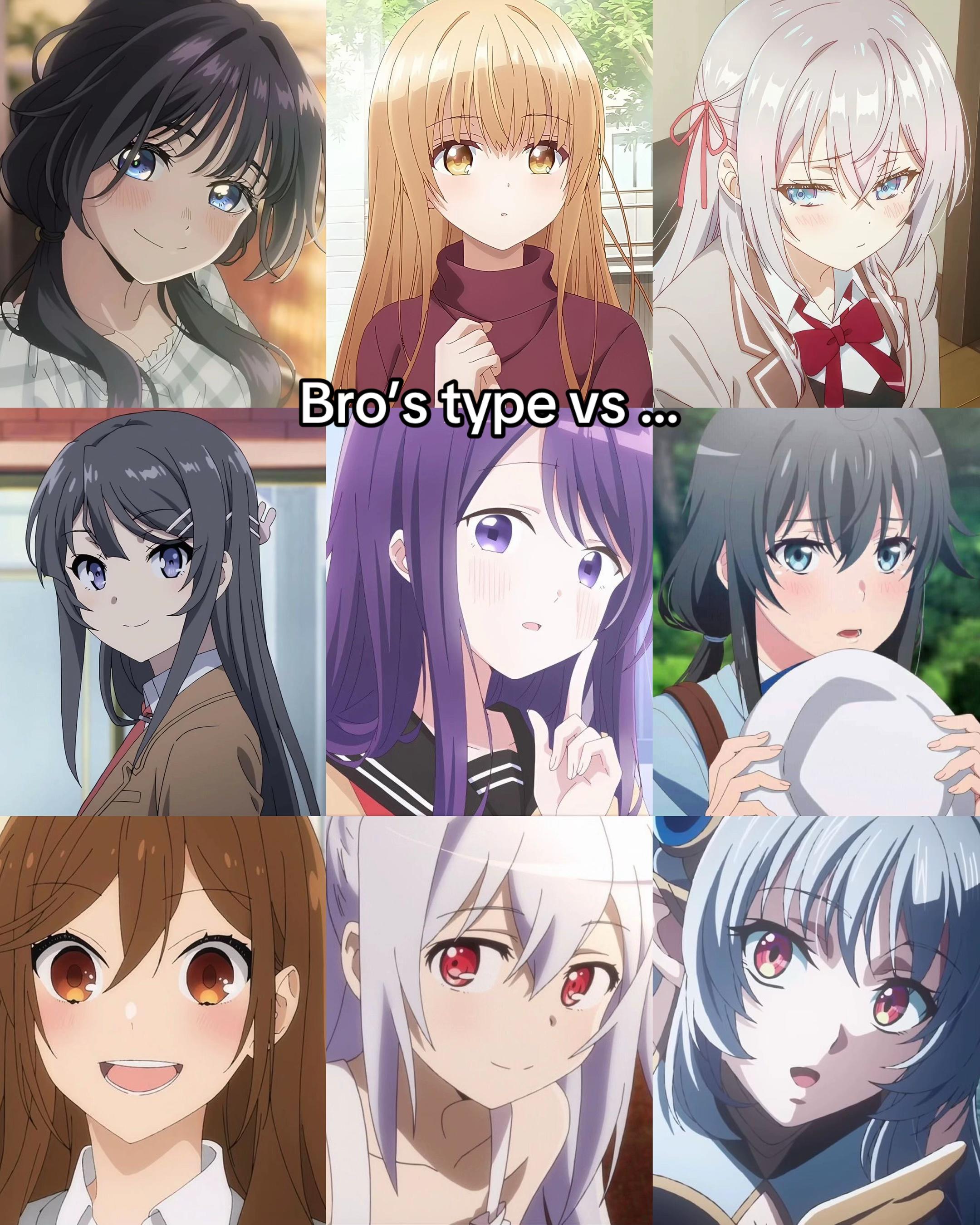 @Ikuzo