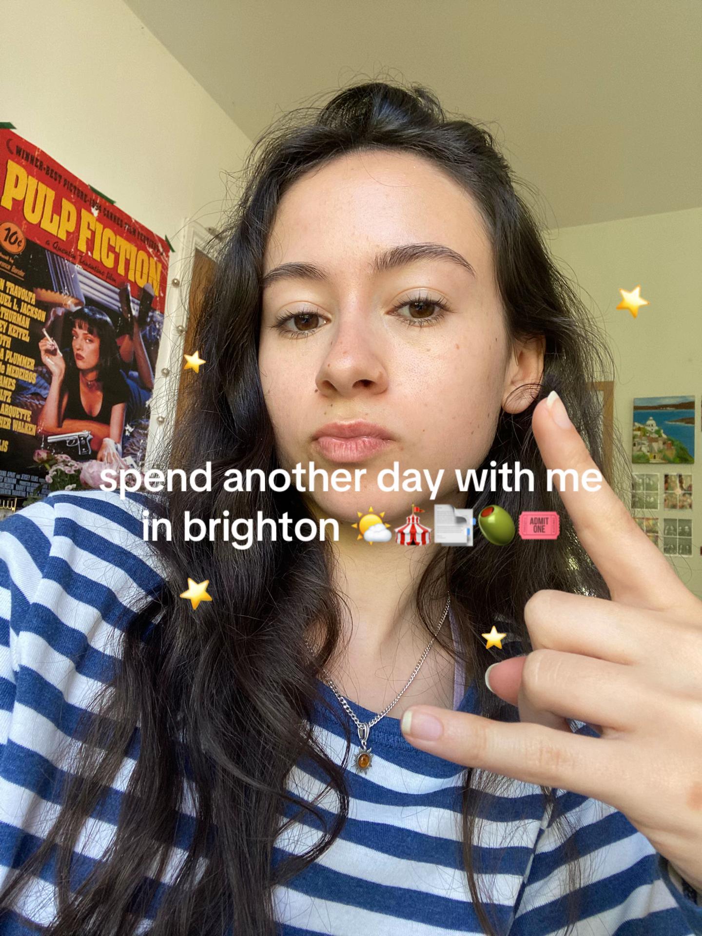 @maria 🐞