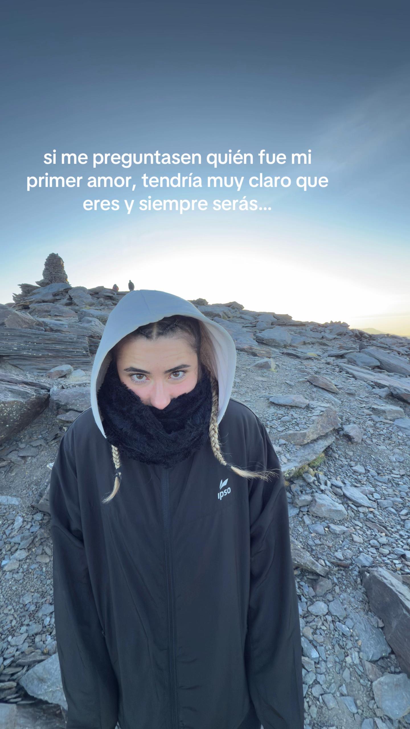 @@noeliacaparros_