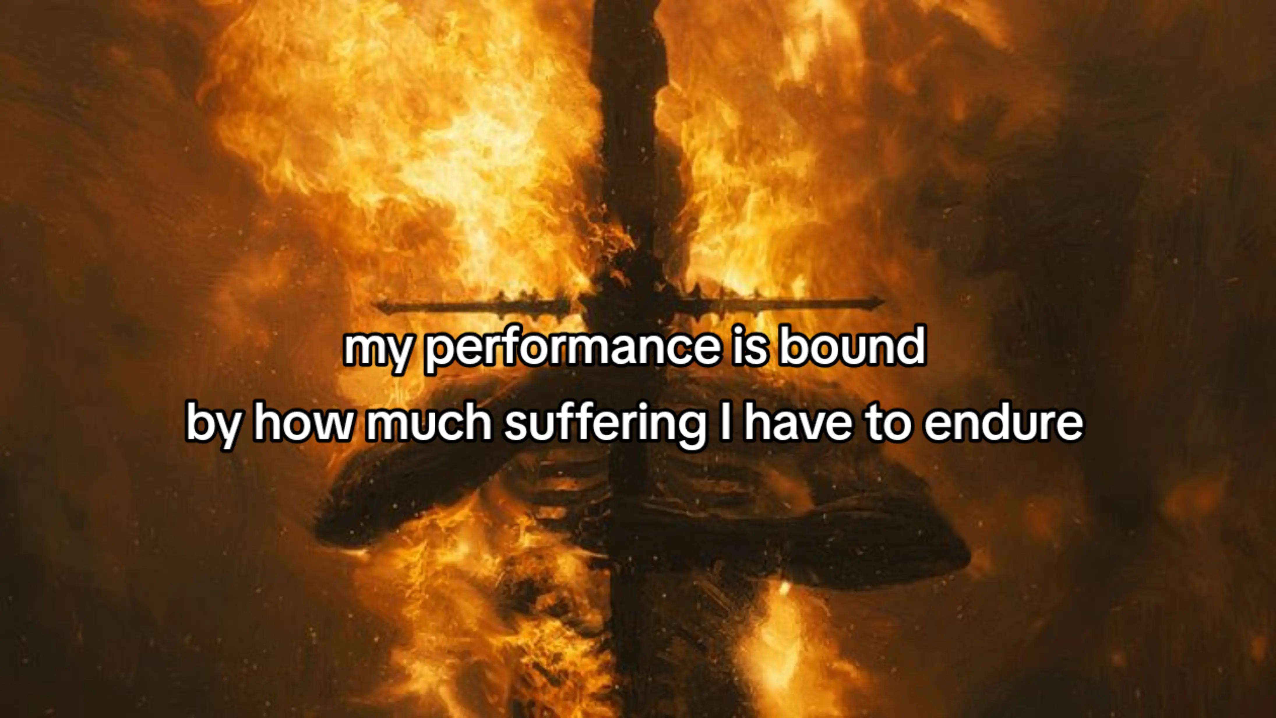 @ً