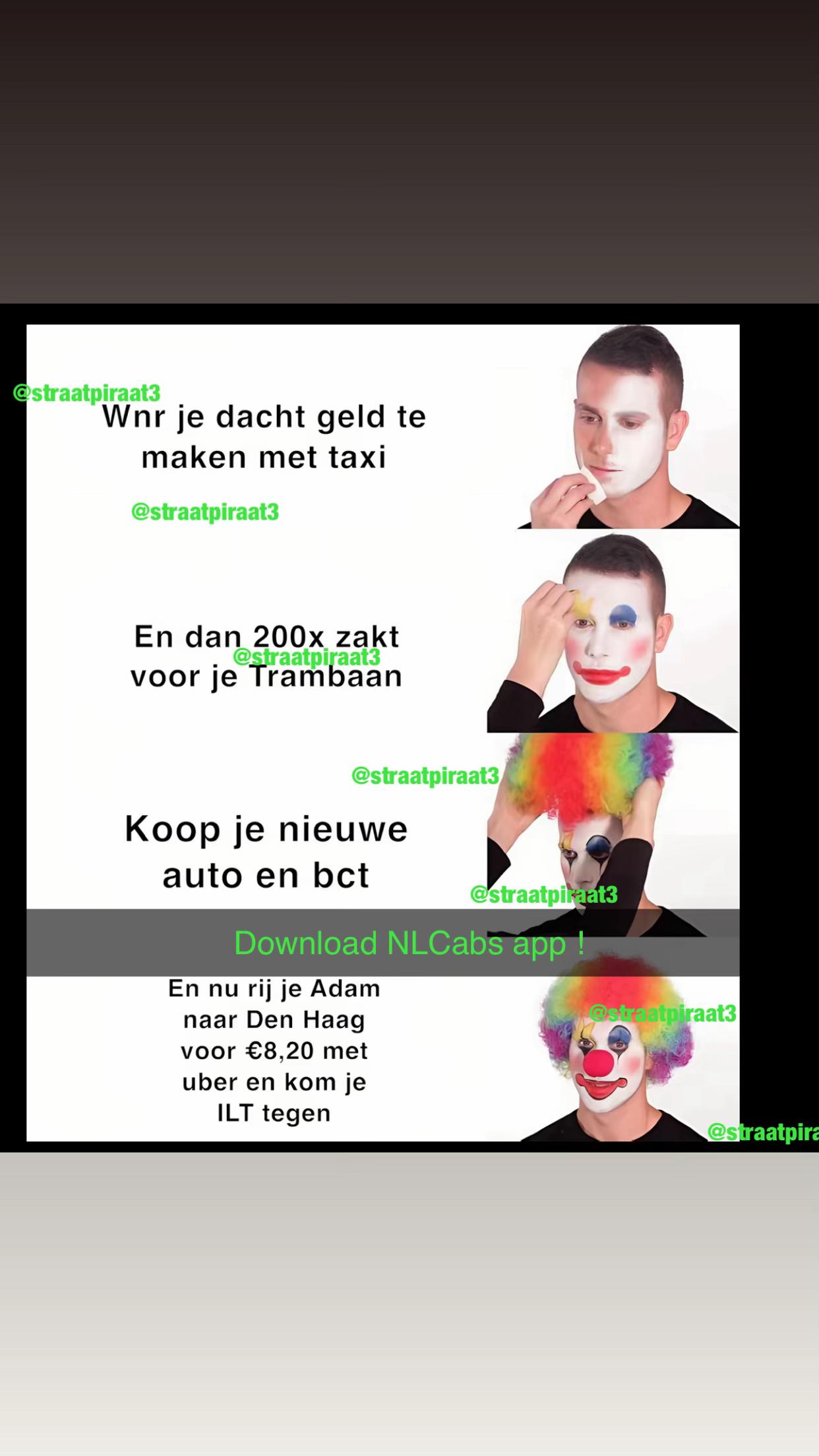 @straatpiraat