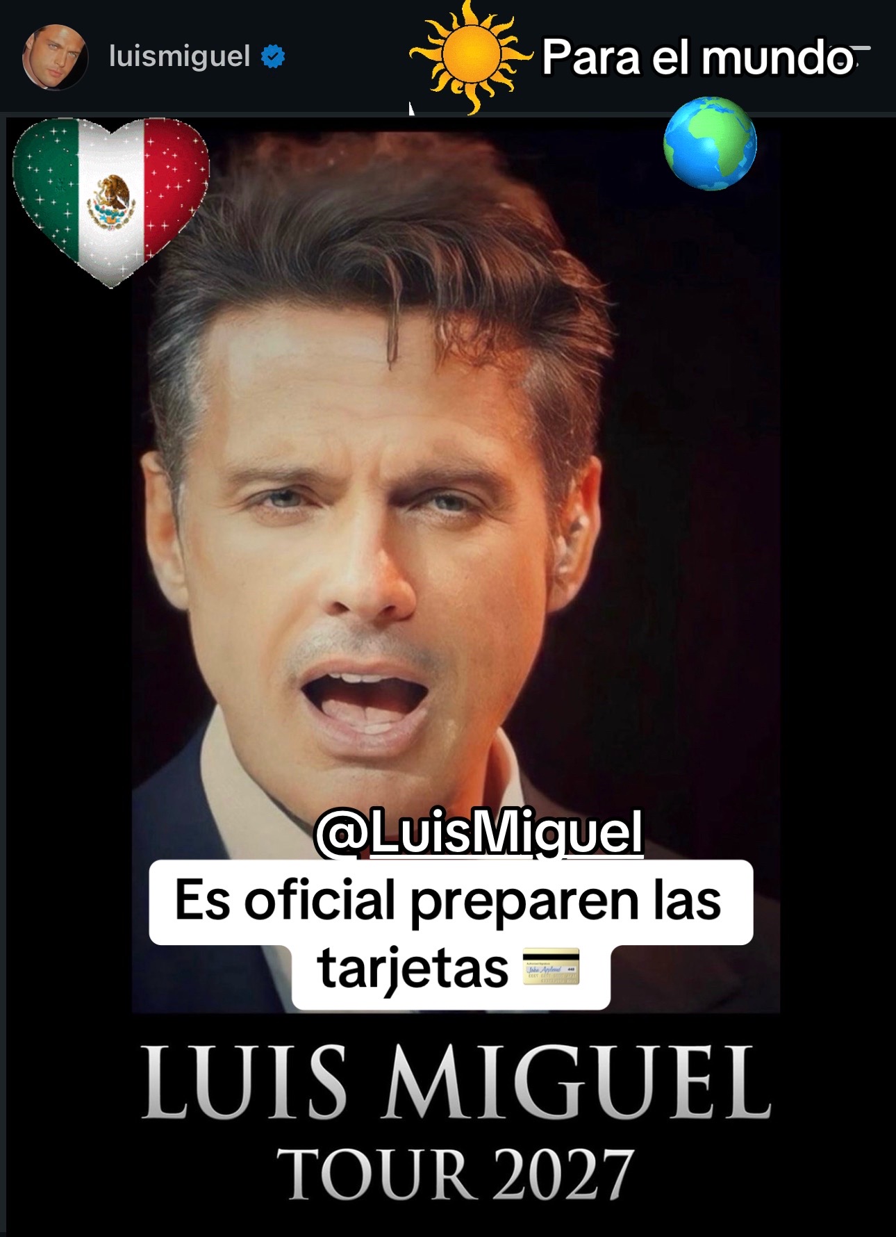 @Reyesmx