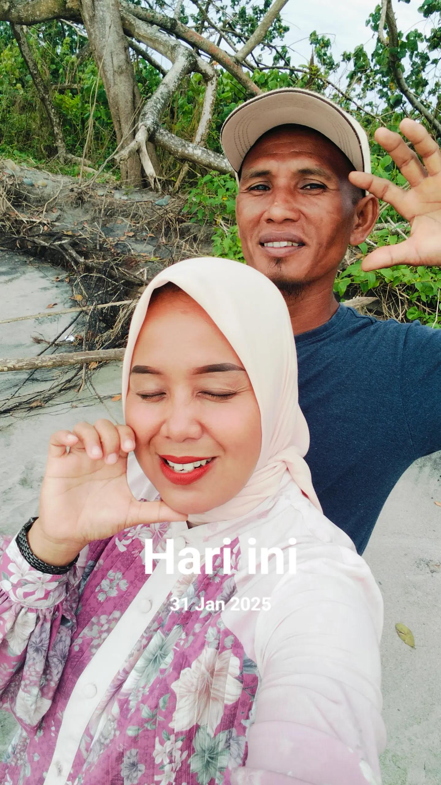 @kekasih bayangan