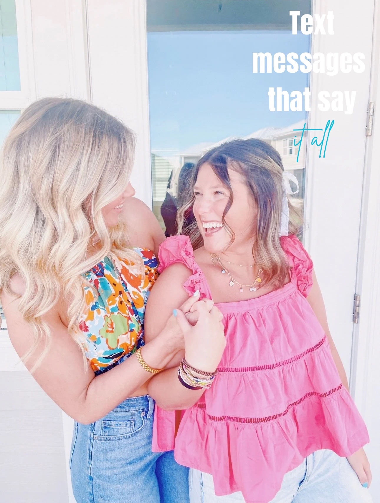@ZTA THETA THETA
