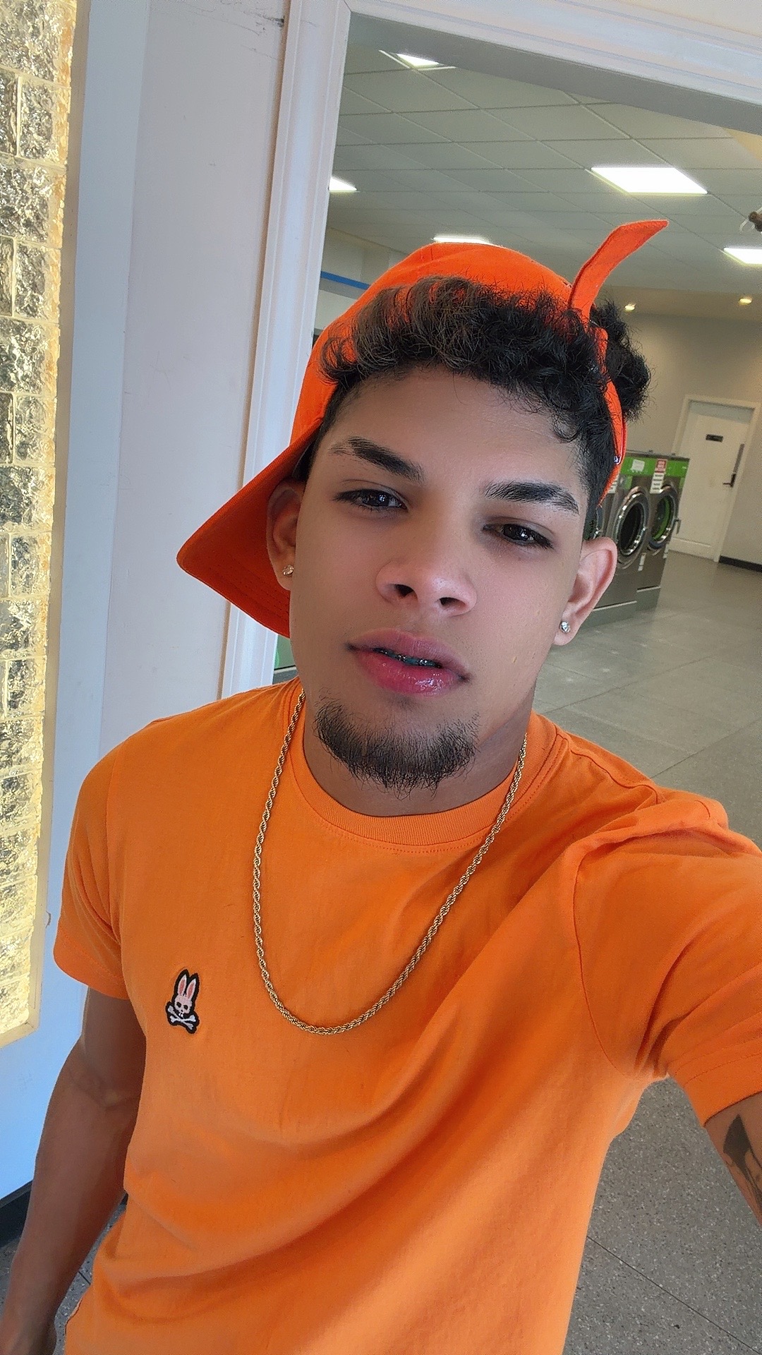 @𝕰𝖑 𝖈𝖍𝖆𝖒𝖎𝖙𝖔 🇻🇪🐊🤴🥷